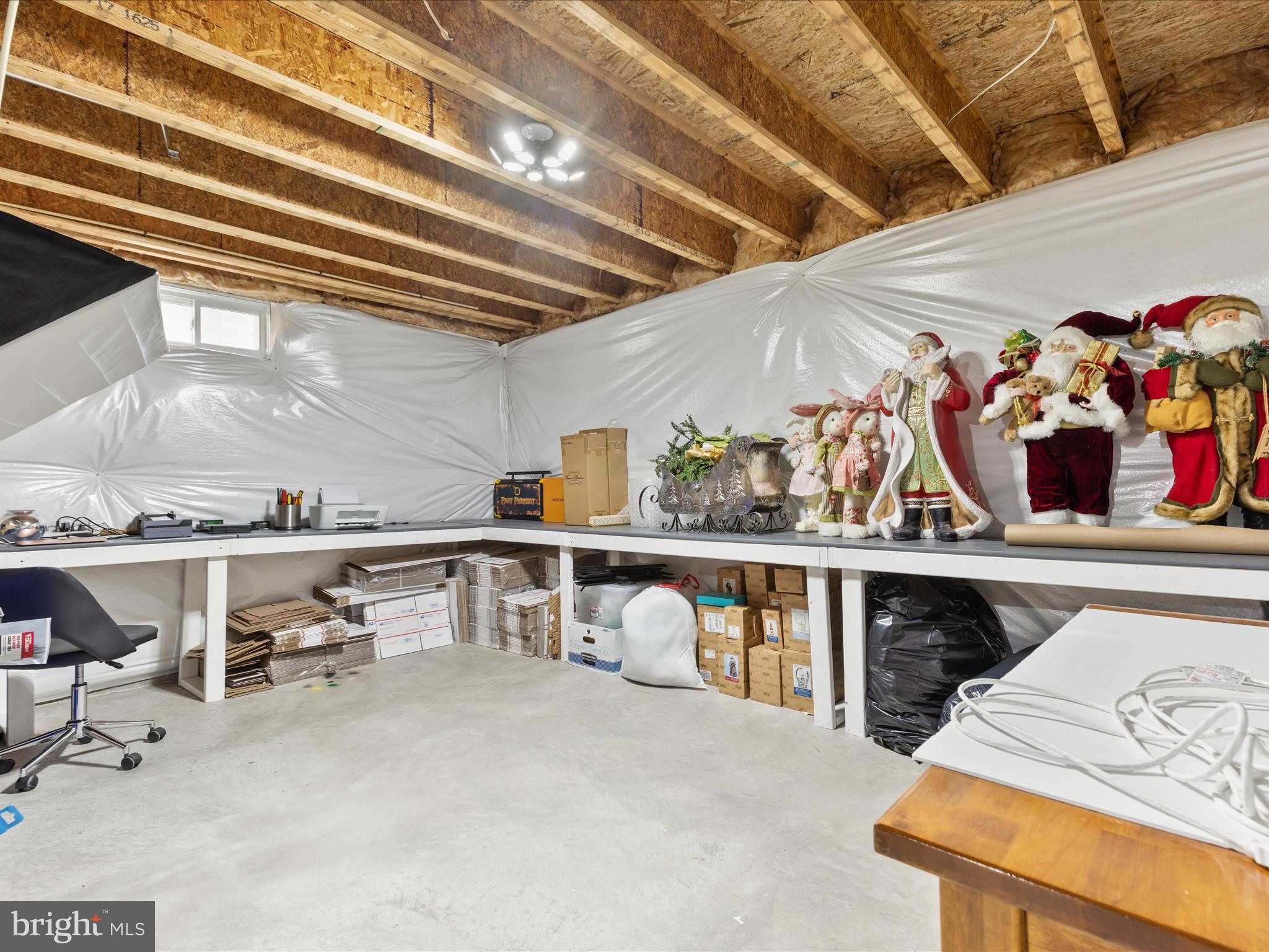 OLD DOMINION GREENS - Residential