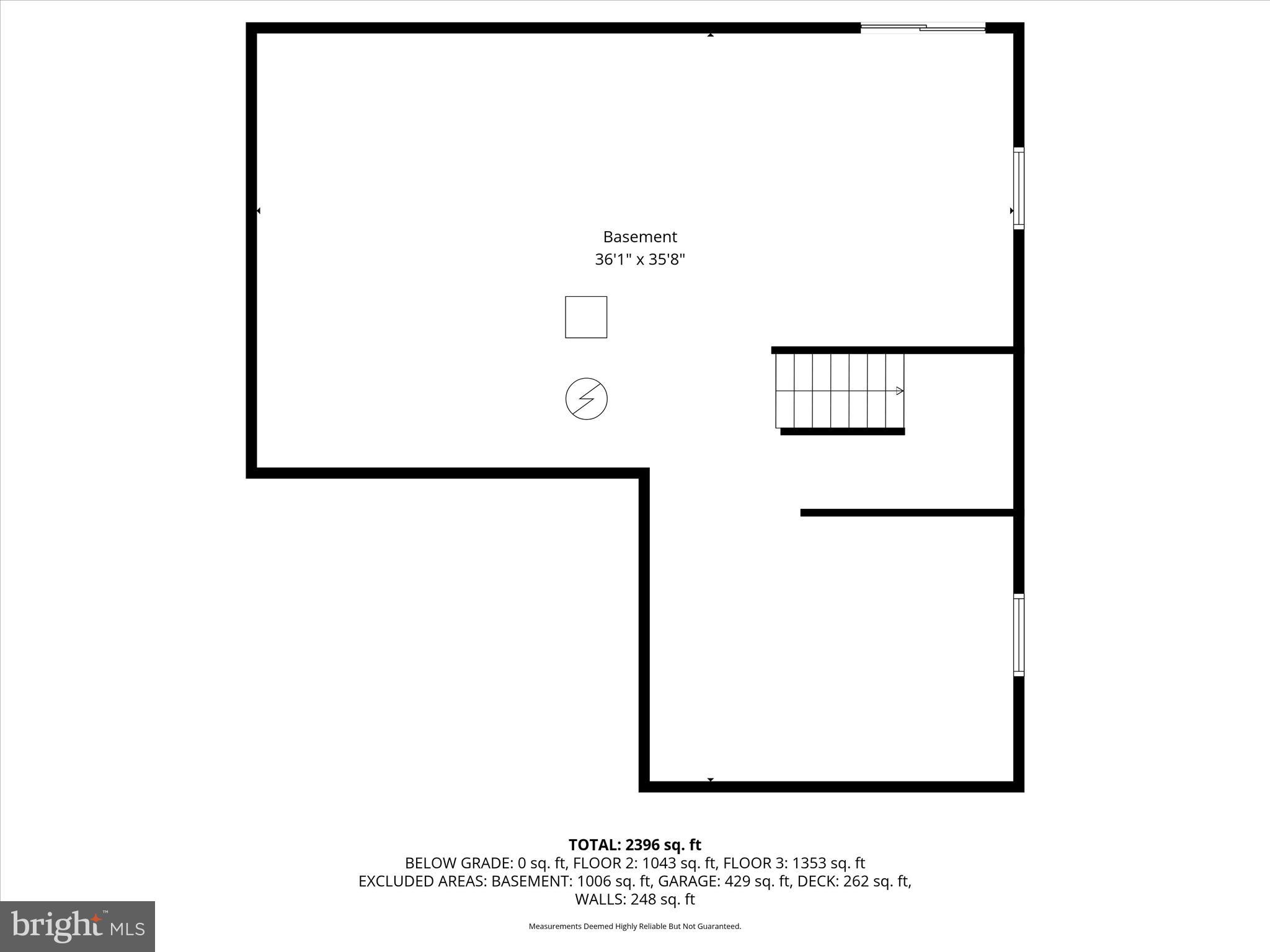 OLD DOMINION GREENS - Residential