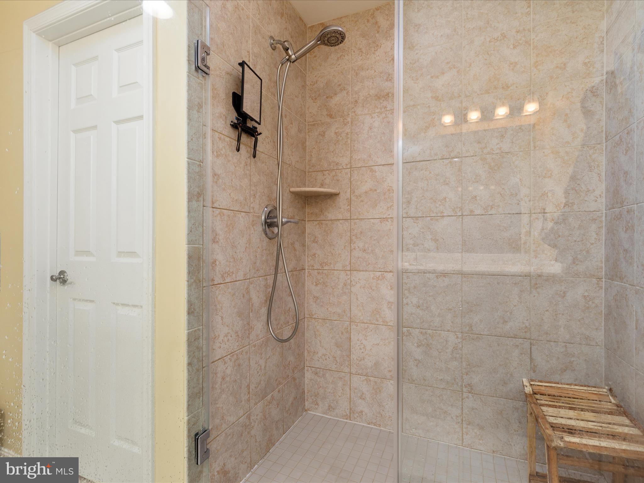 OLD DOMINION GREENS - Residential