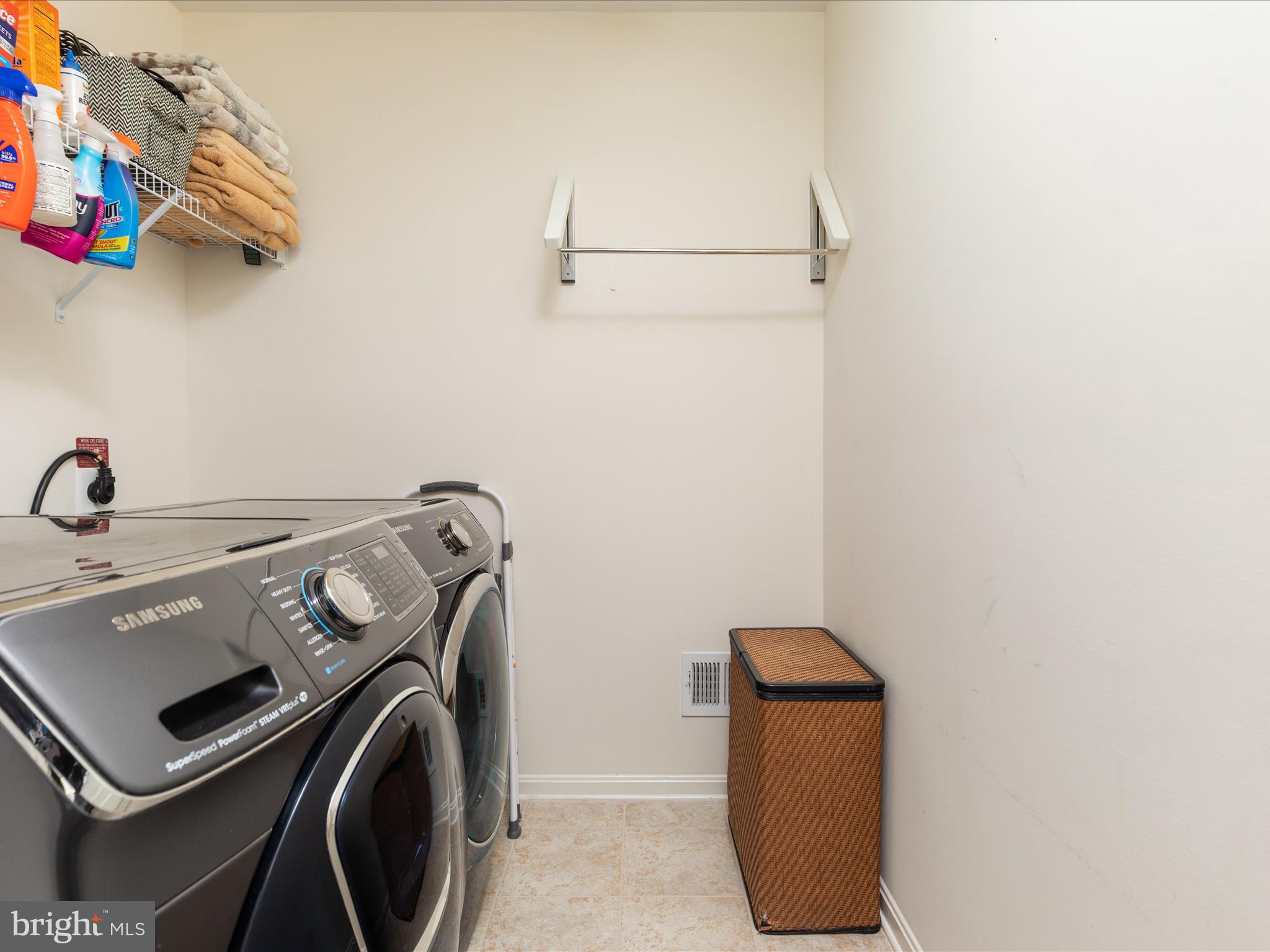 OLD DOMINION GREENS - Residential