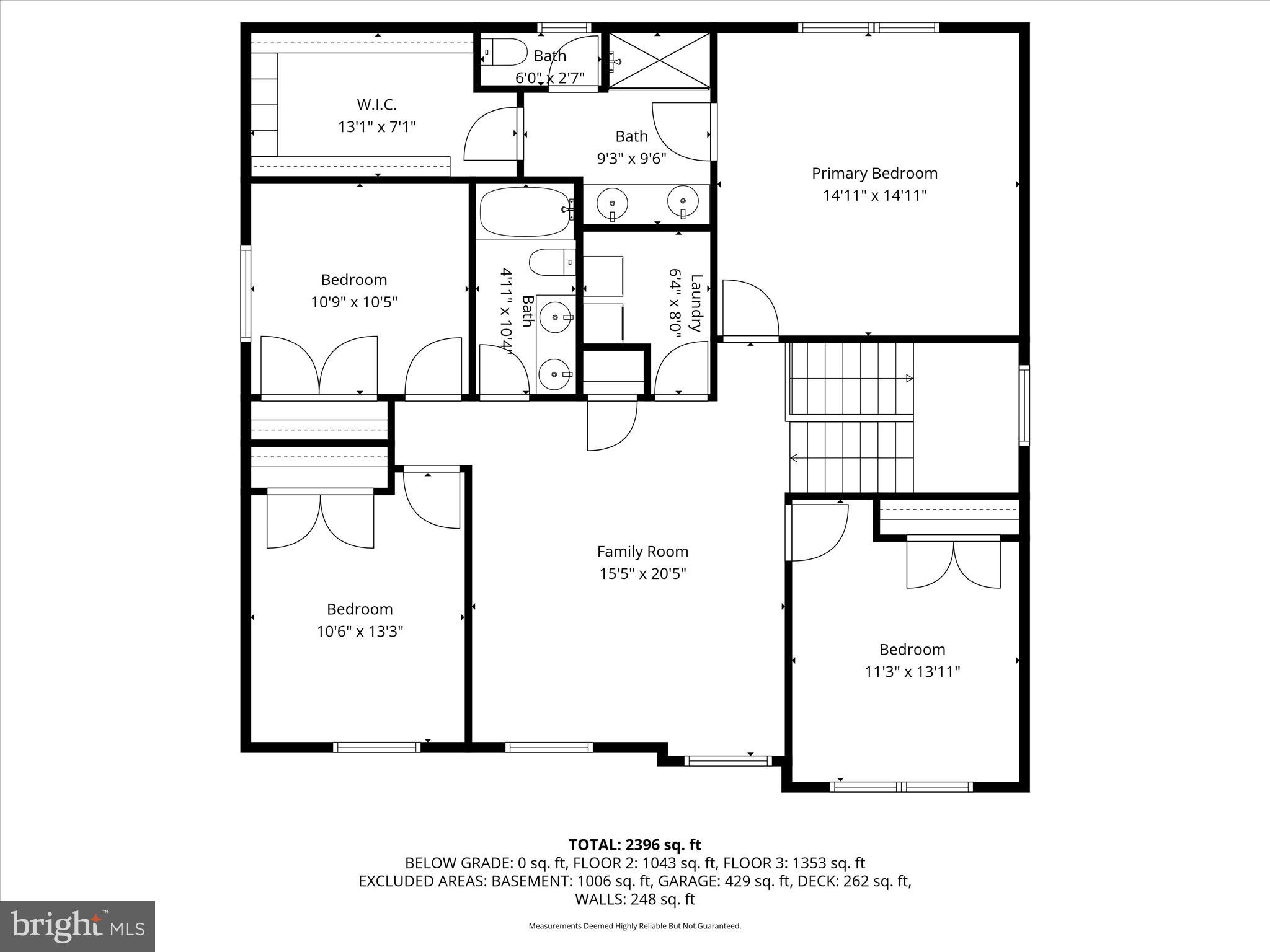 OLD DOMINION GREENS - Residential