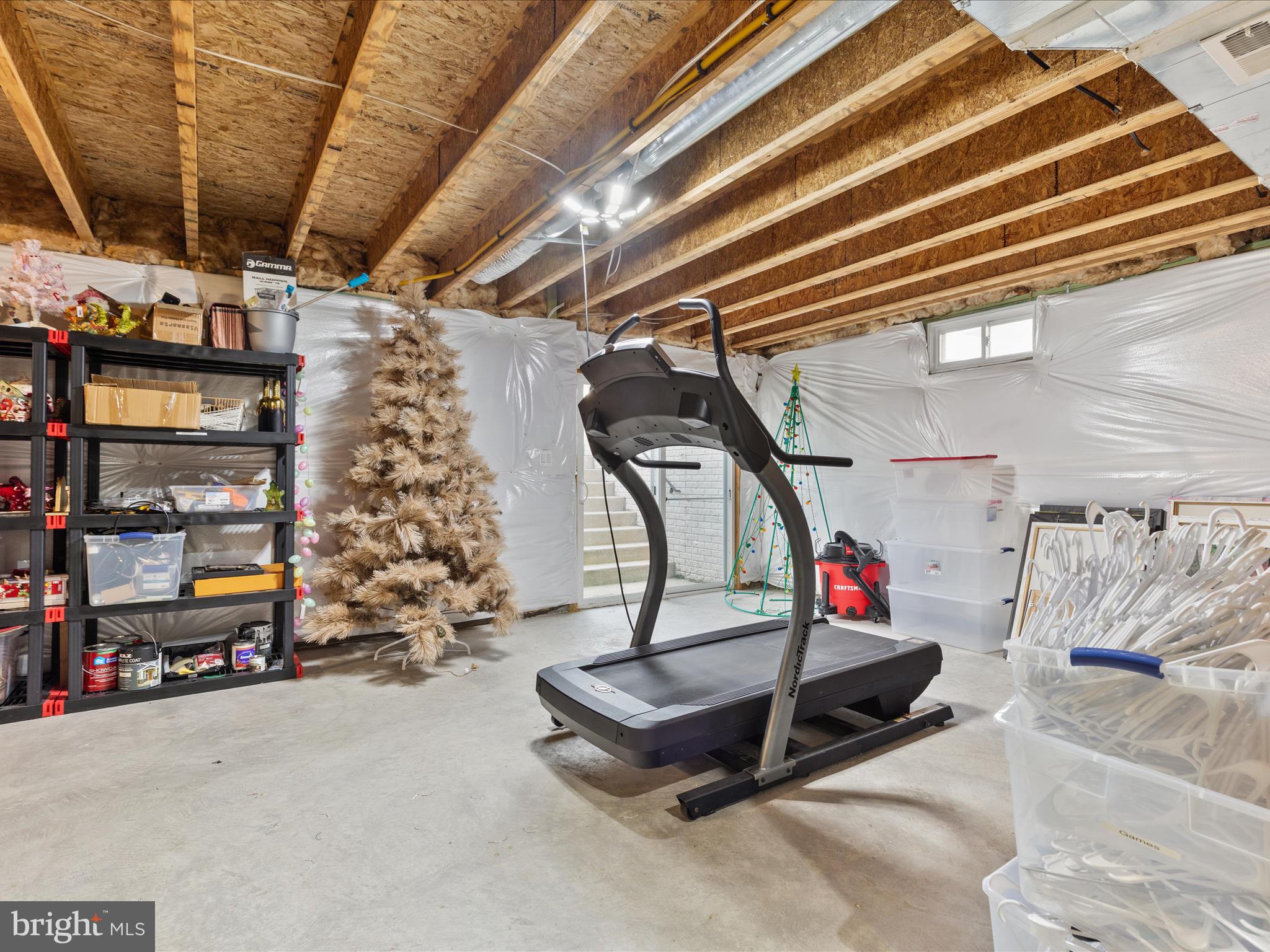 OLD DOMINION GREENS - Residential