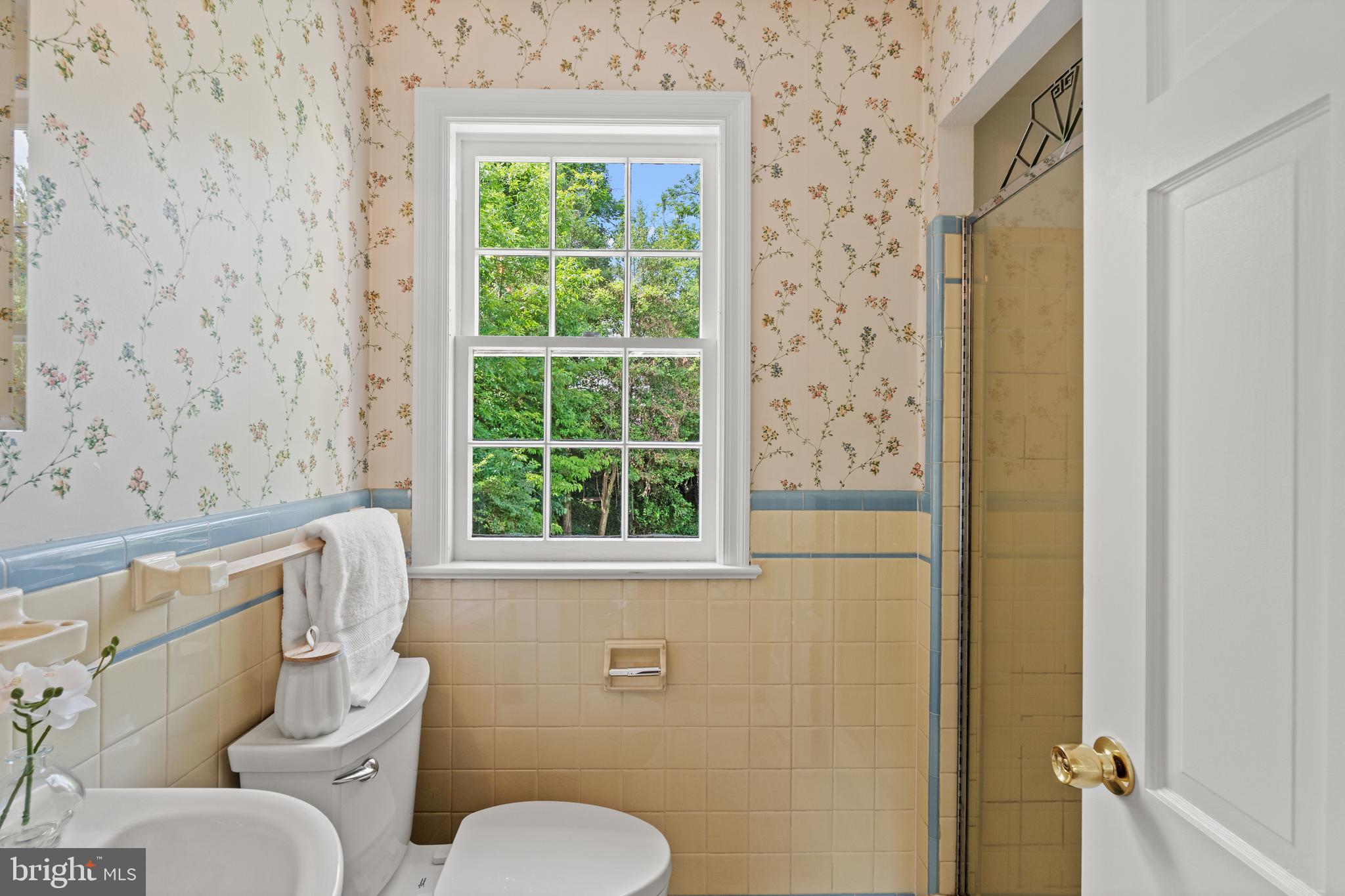 ROLLINGWOOD - Residential