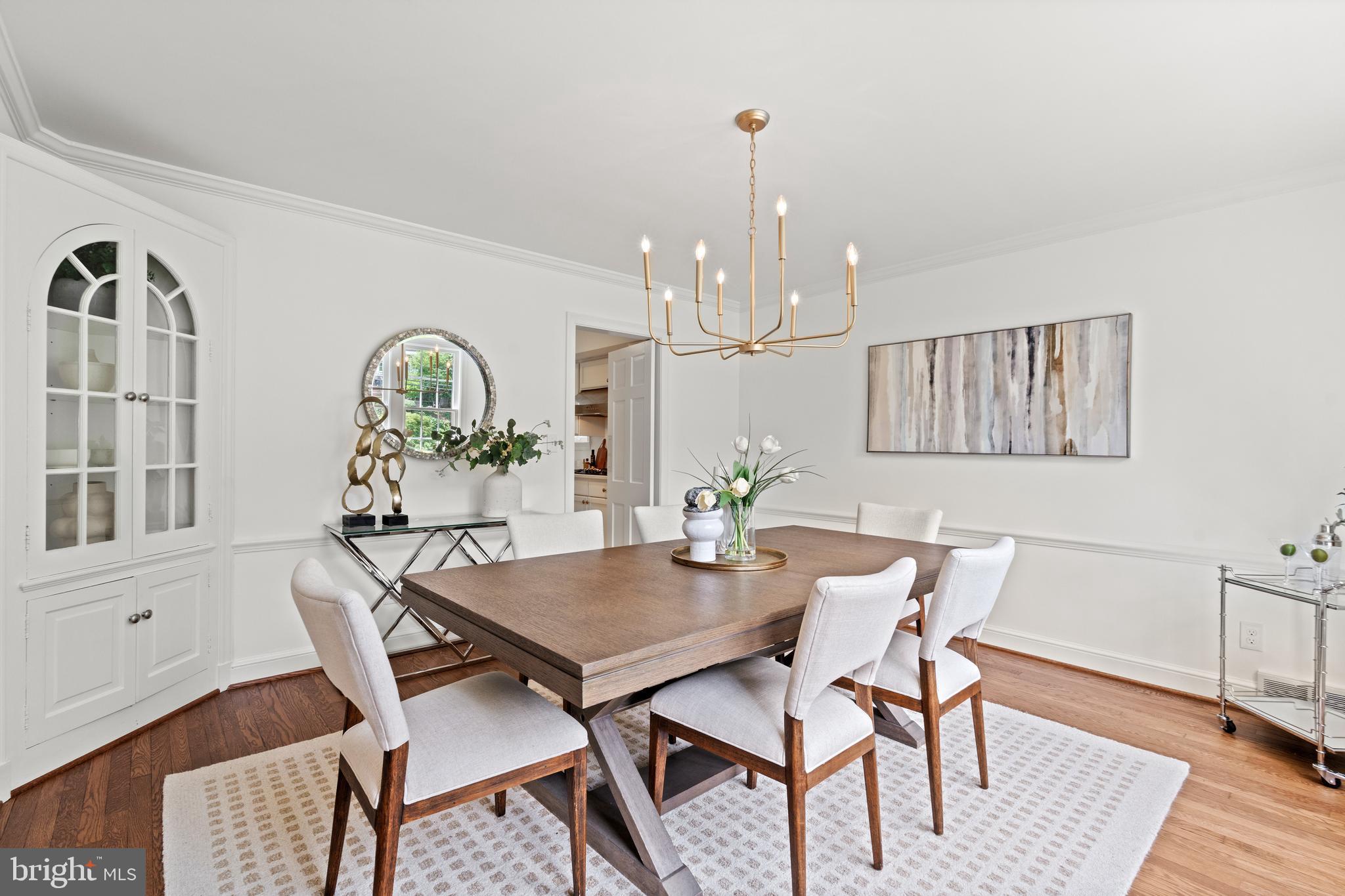 ROLLINGWOOD - Residential