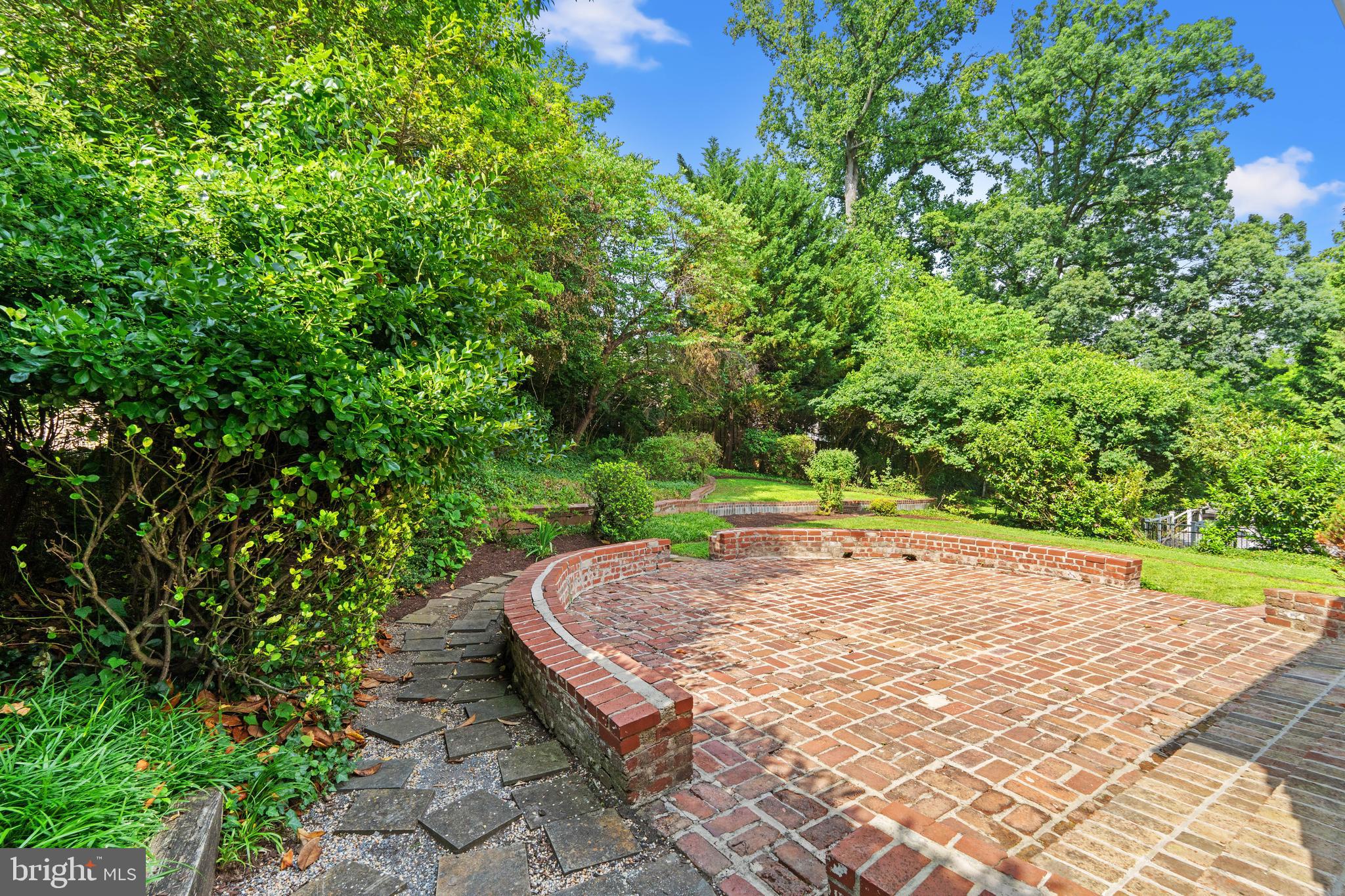 ROLLINGWOOD - Residential