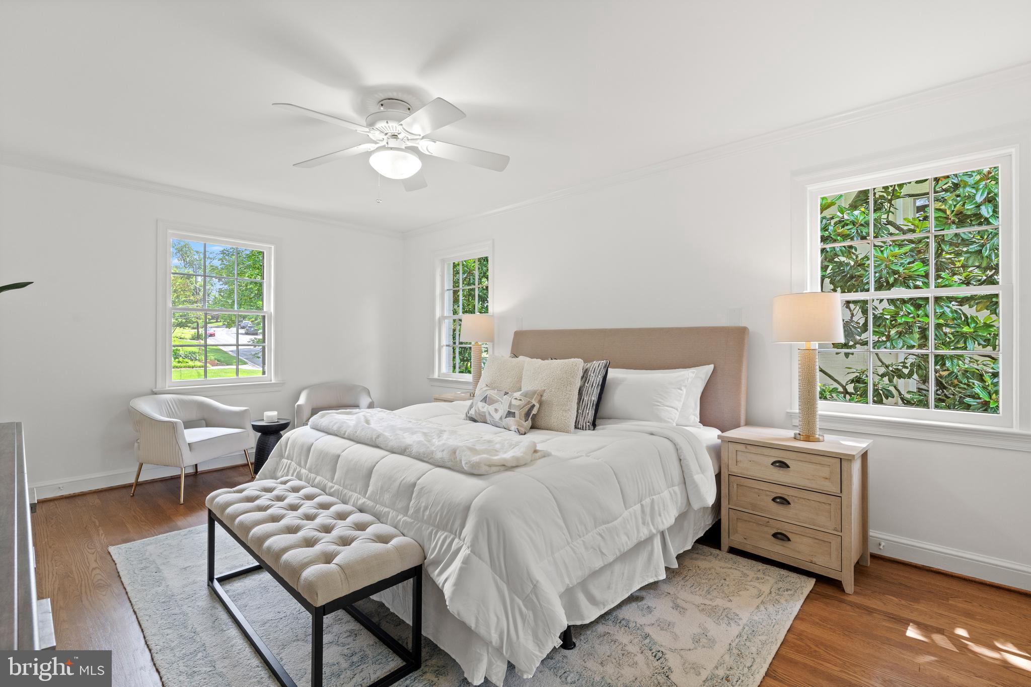 ROLLINGWOOD - Residential