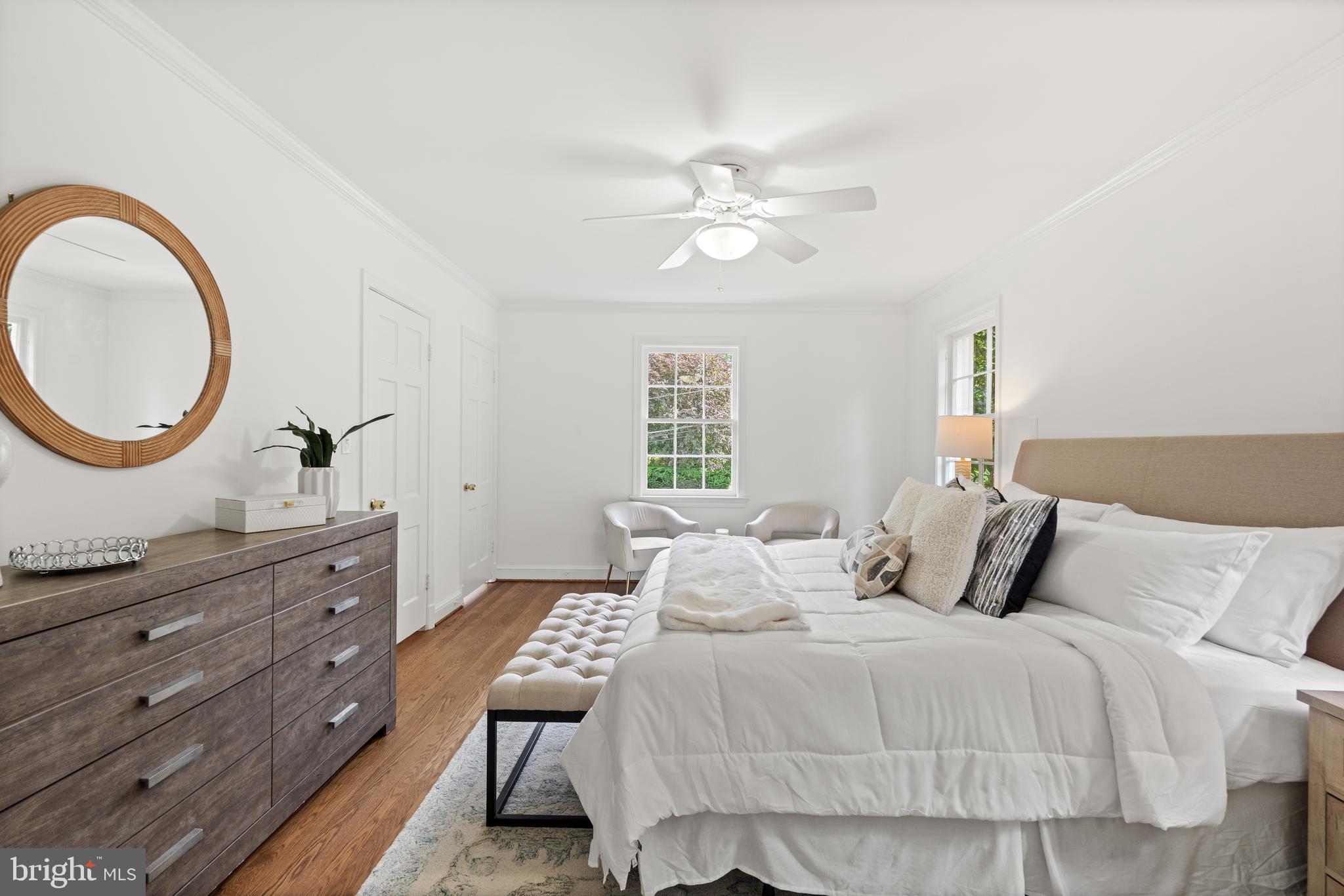 ROLLINGWOOD - Residential