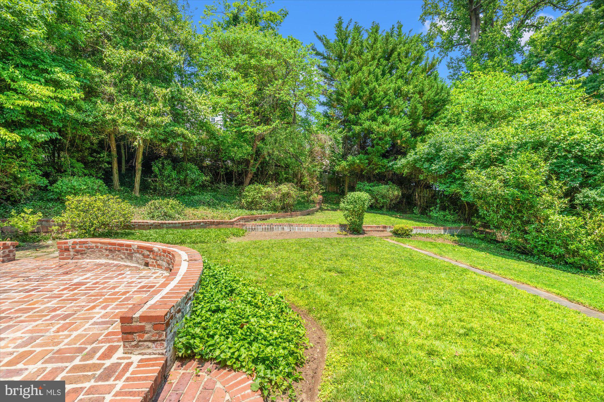 ROLLINGWOOD - Residential