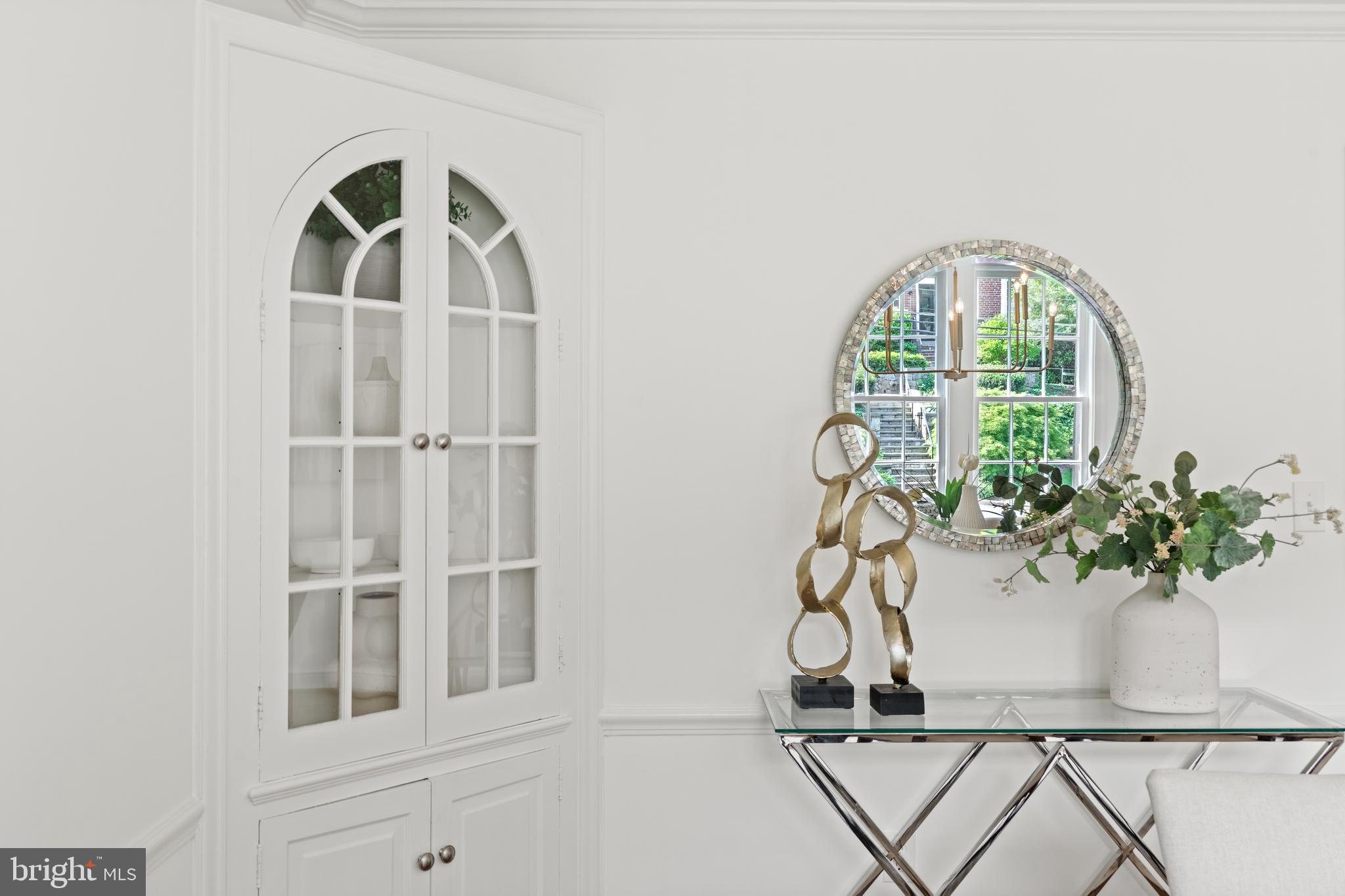 ROLLINGWOOD - Residential