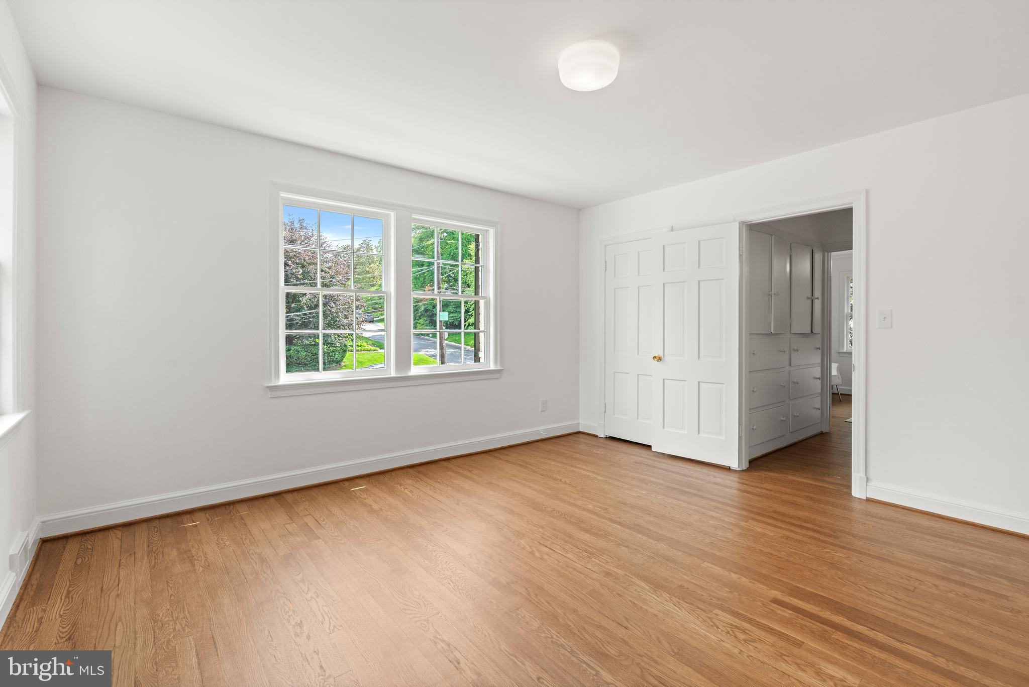 ROLLINGWOOD - Residential