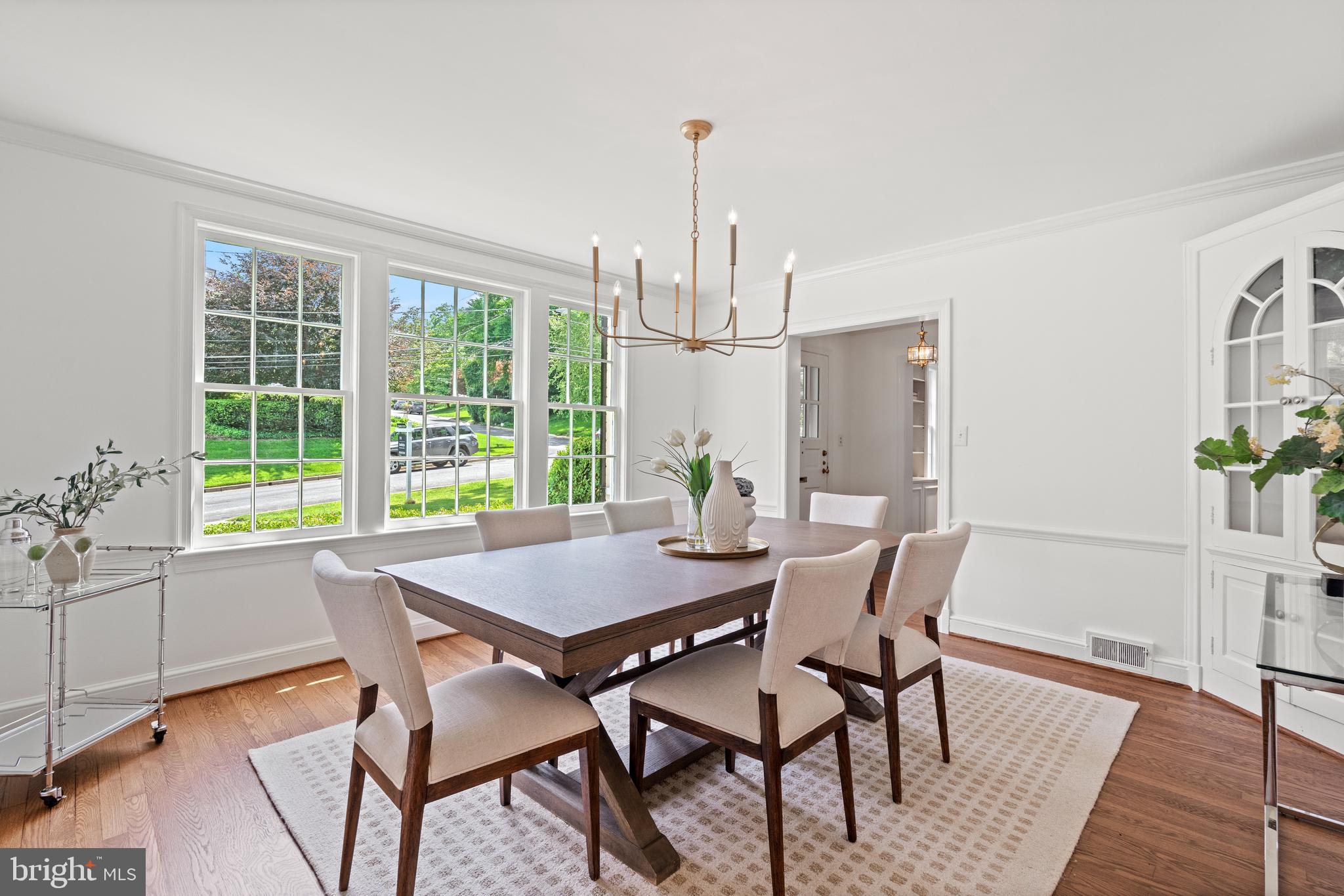 ROLLINGWOOD - Residential