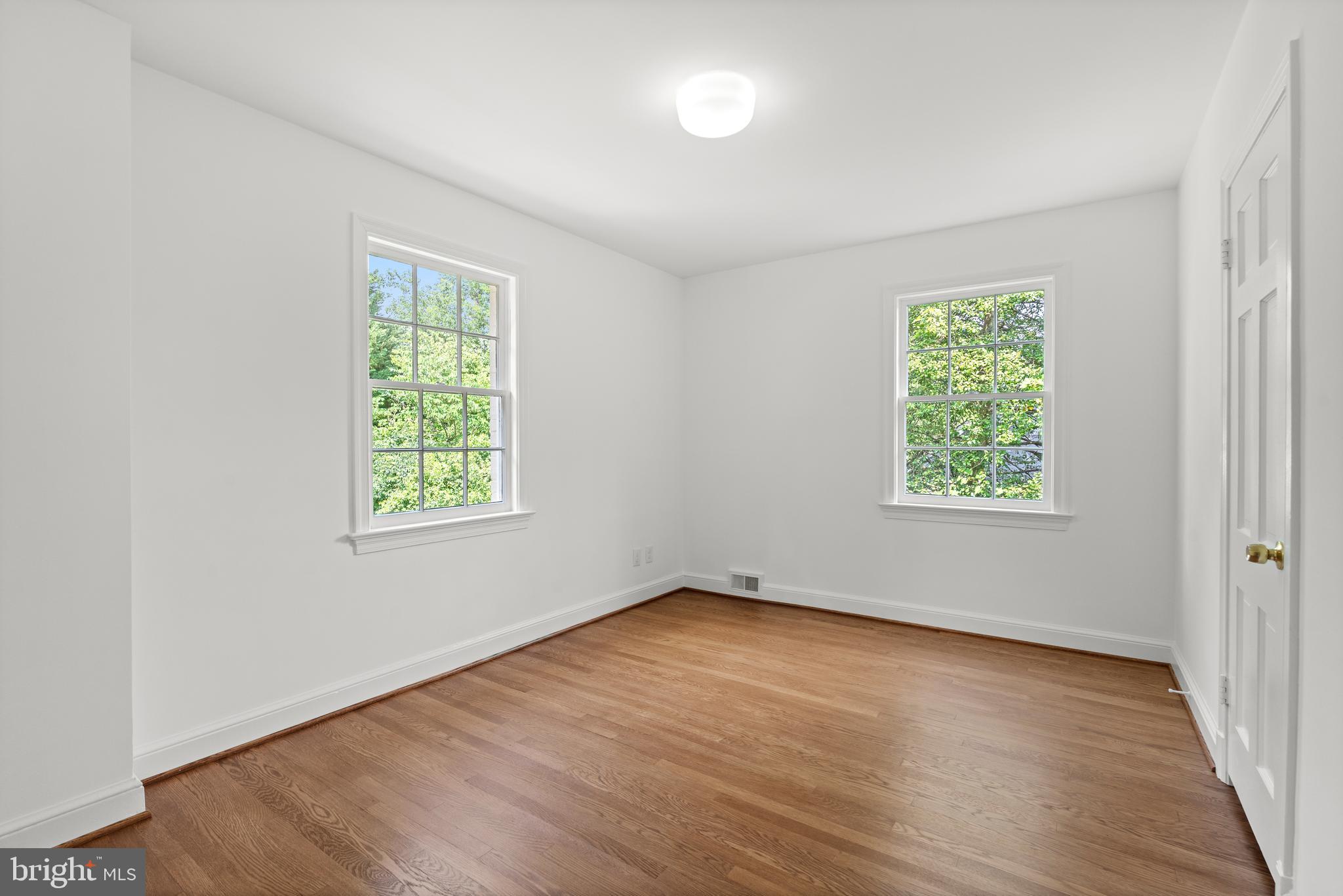 ROLLINGWOOD - Residential