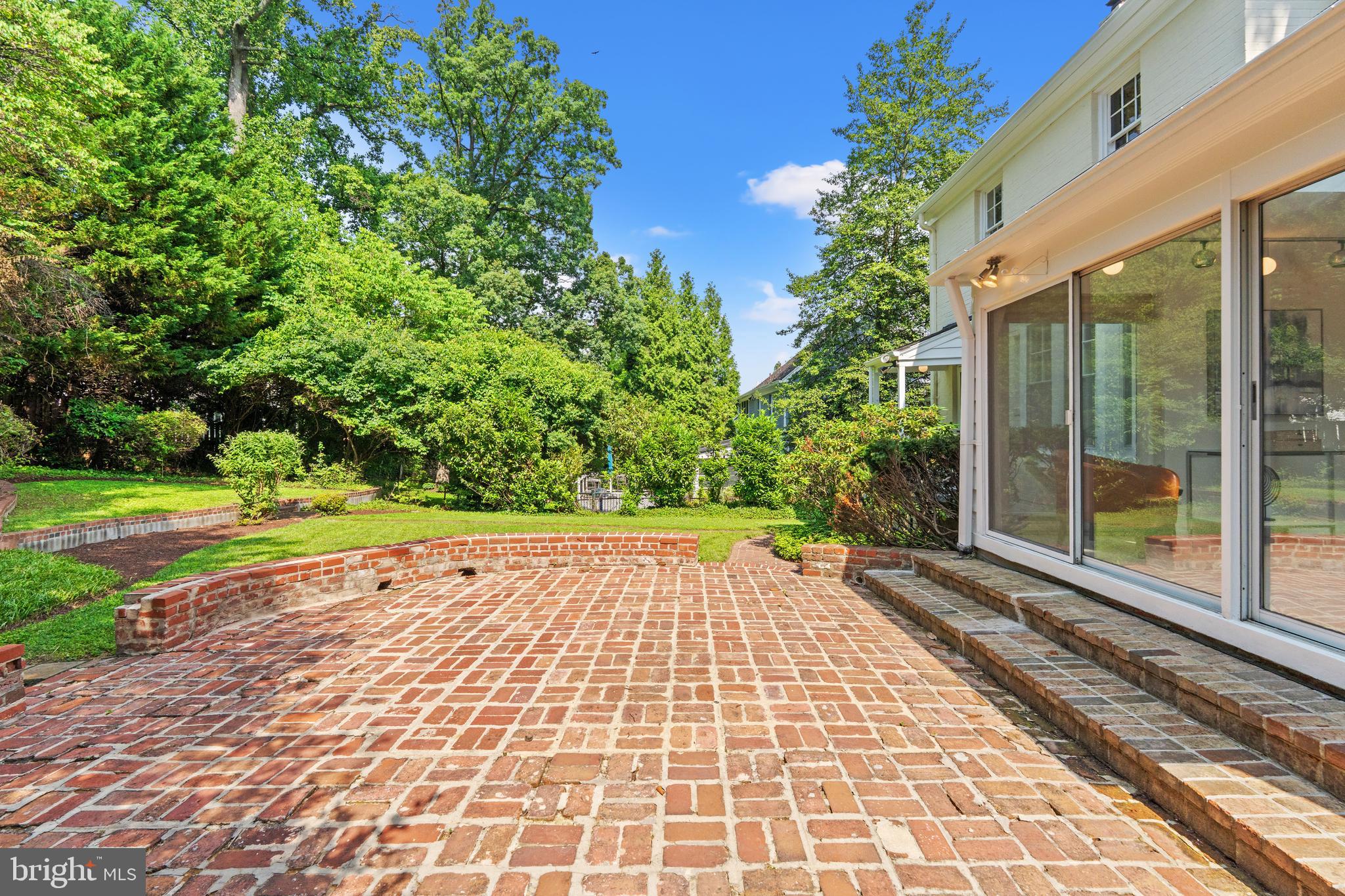 ROLLINGWOOD - Residential