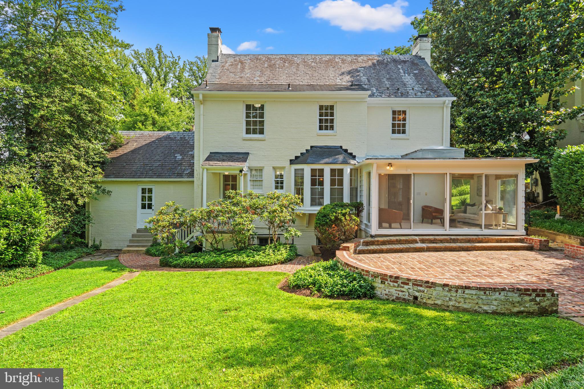 ROLLINGWOOD - Residential