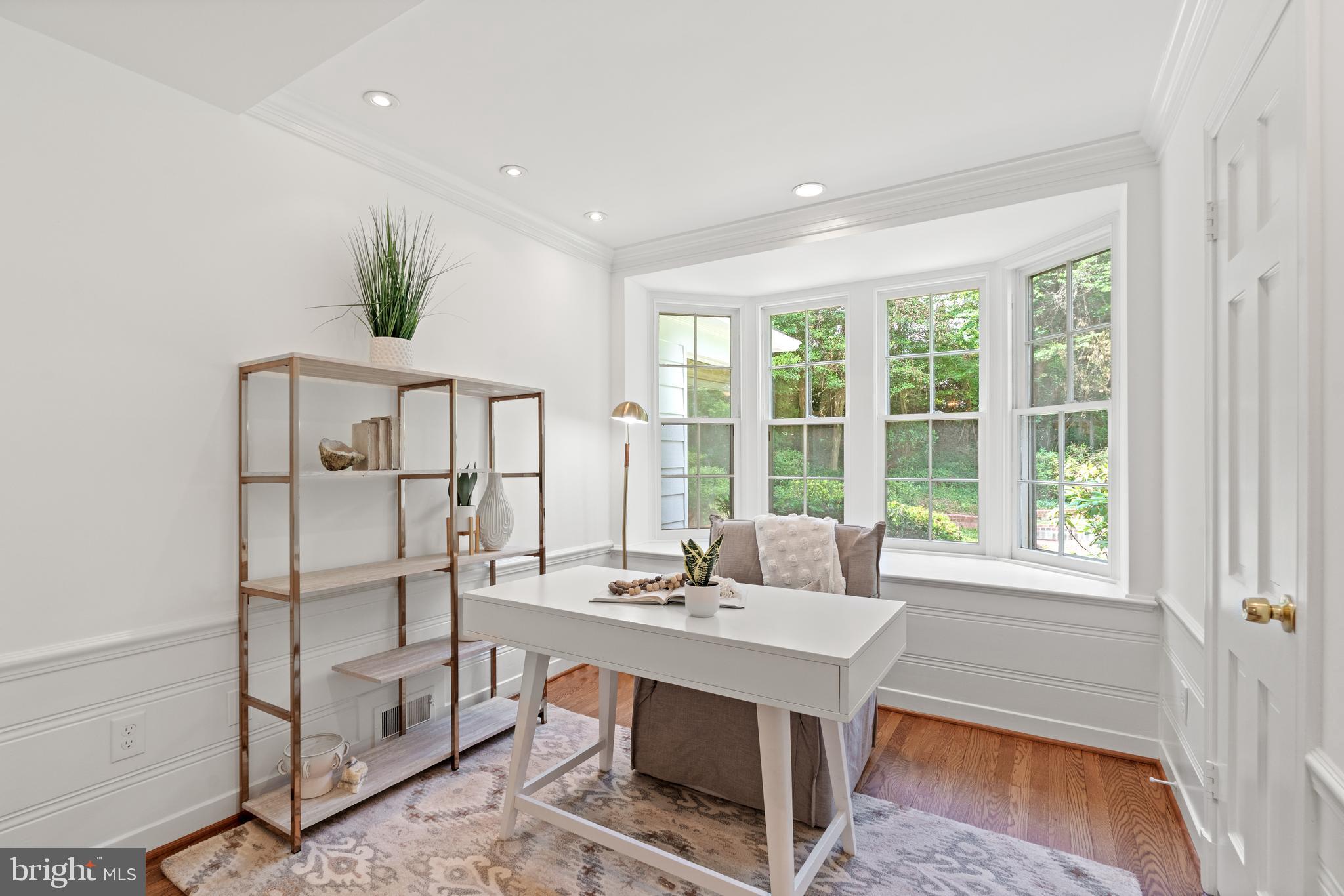 ROLLINGWOOD - Residential