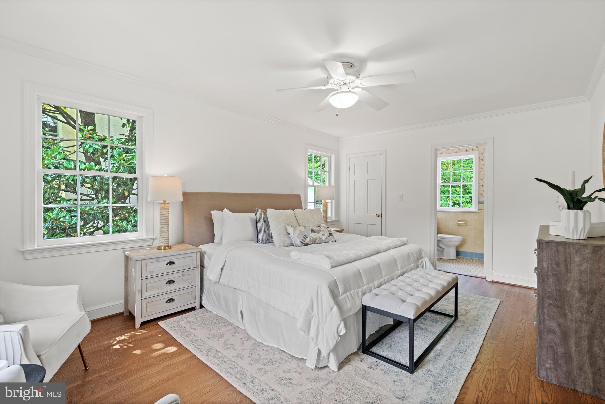 ROLLINGWOOD - Residential