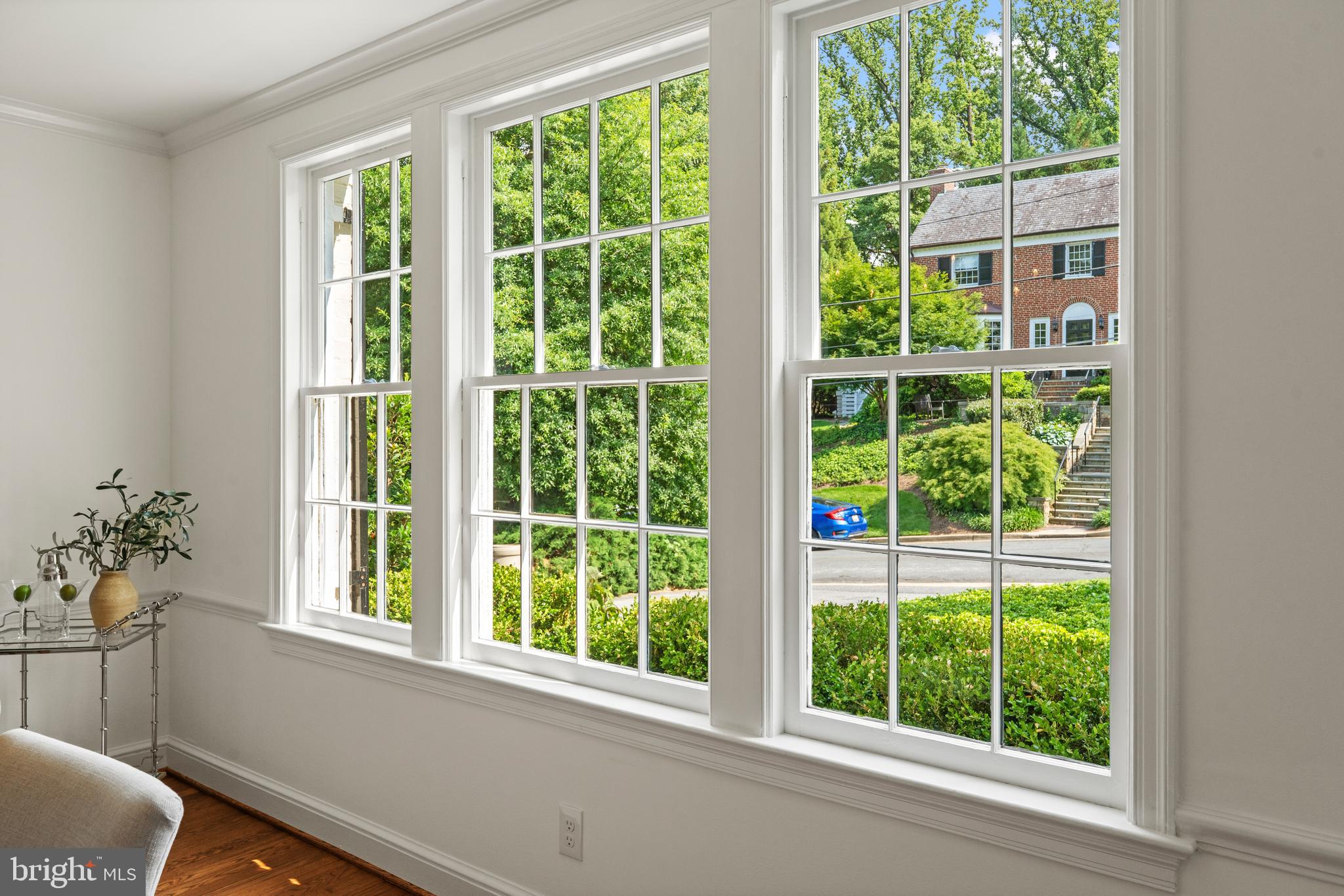 ROLLINGWOOD - Residential