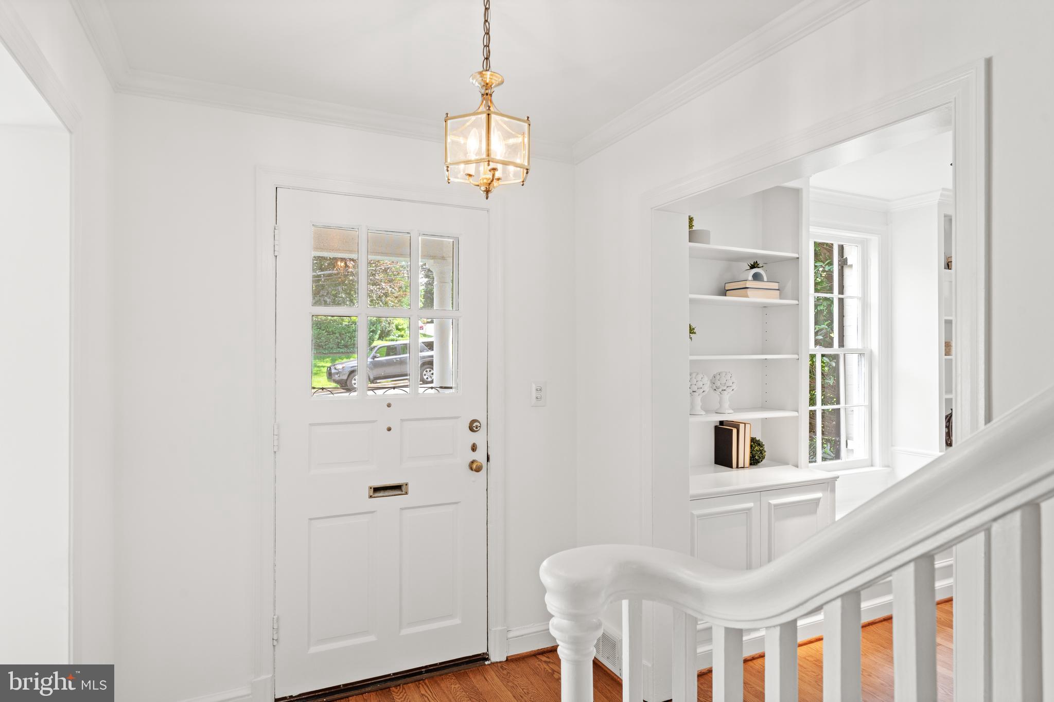 ROLLINGWOOD - Residential