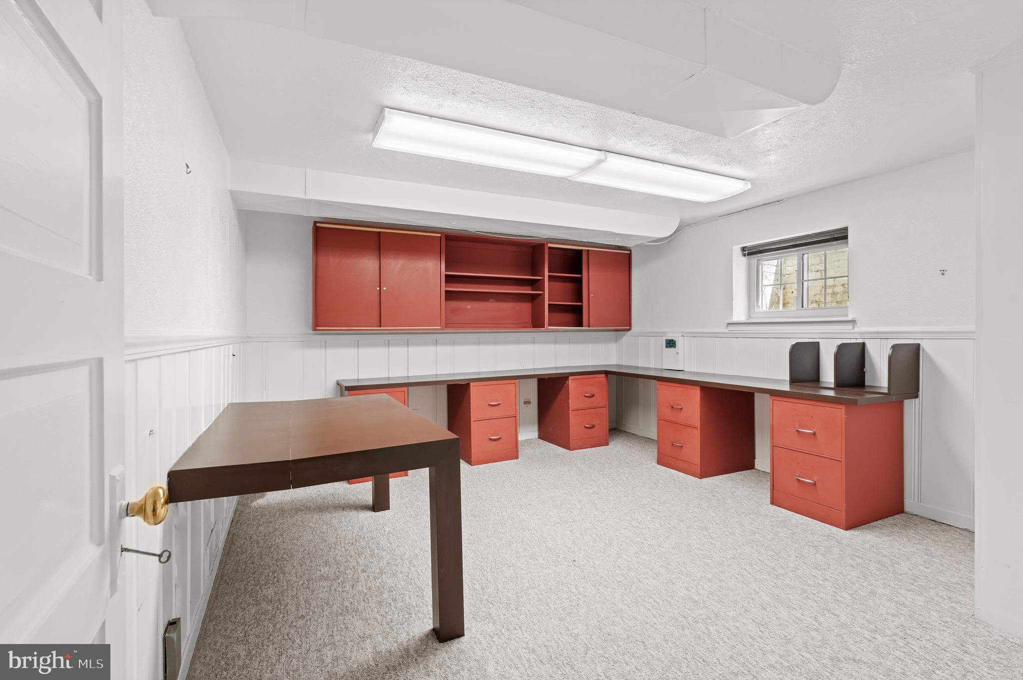 ROLLINGWOOD - Residential