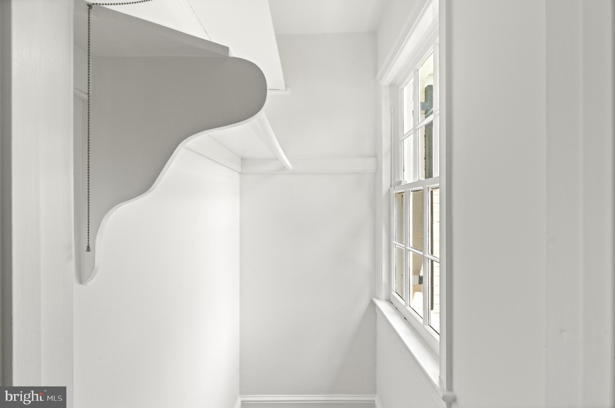 ROLLINGWOOD - Residential