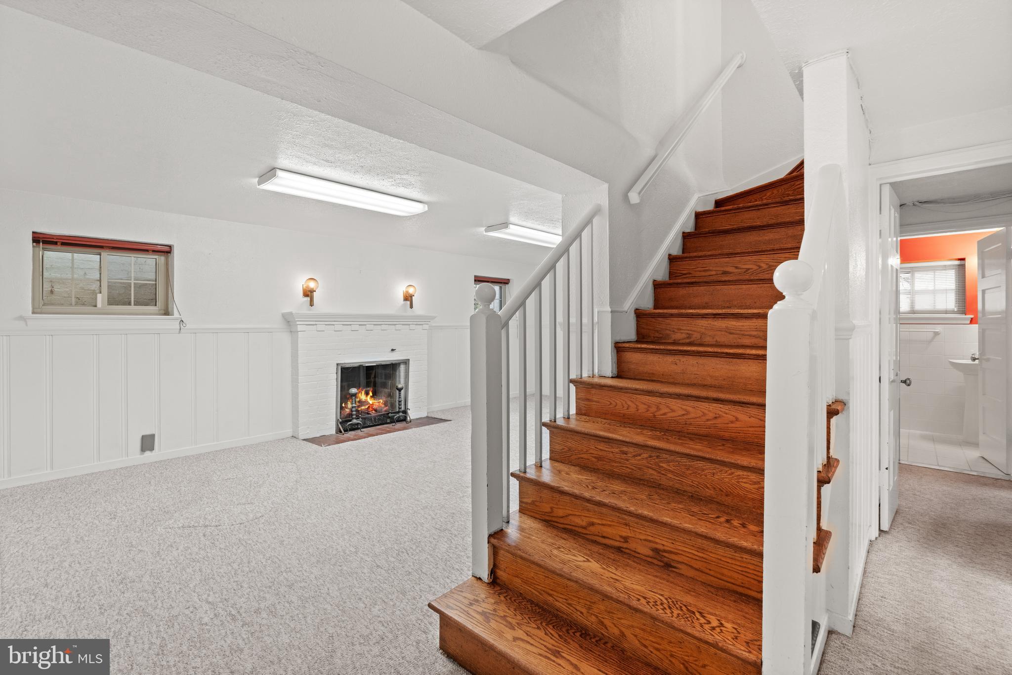 ROLLINGWOOD - Residential