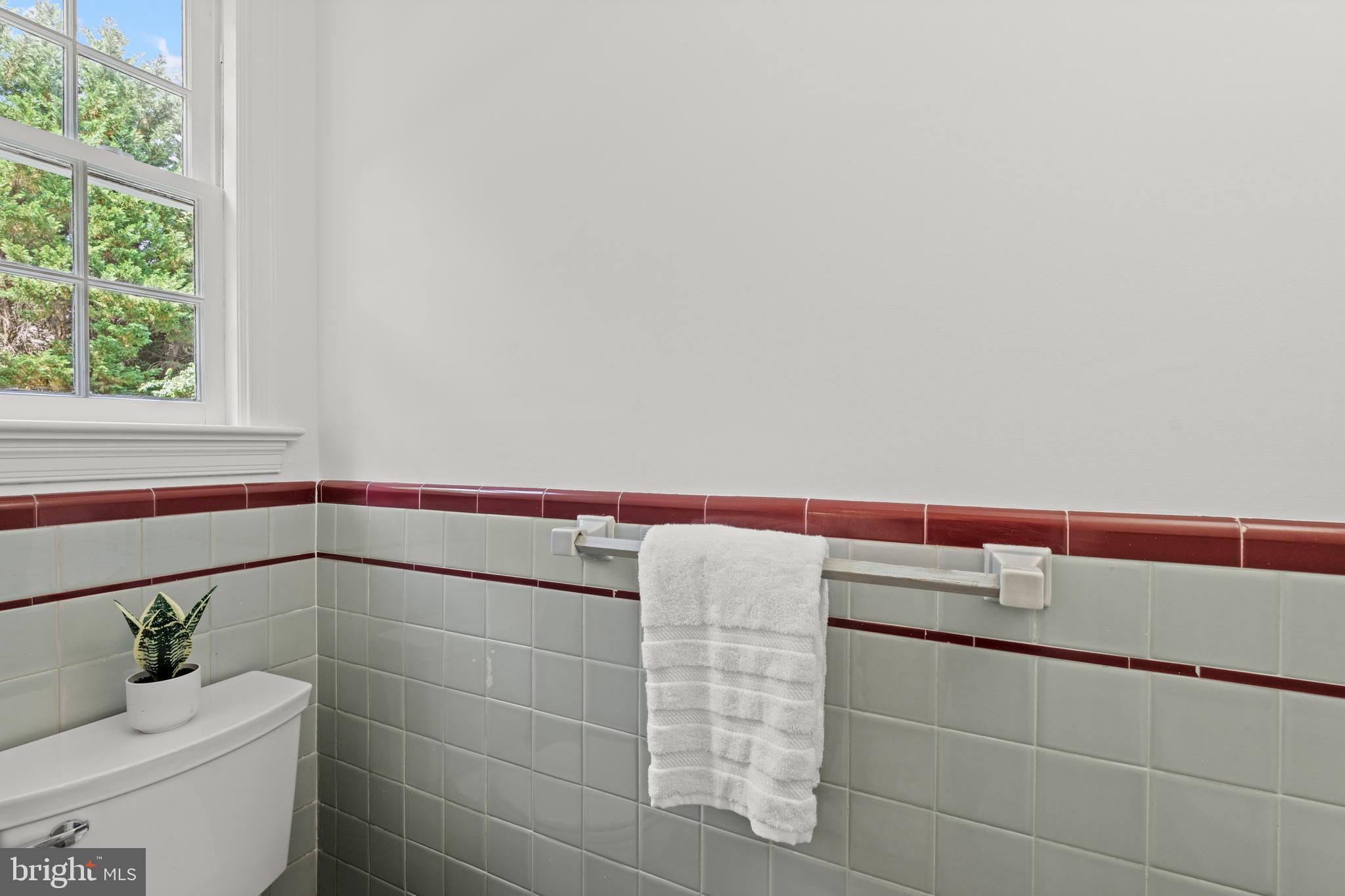 ROLLINGWOOD - Residential