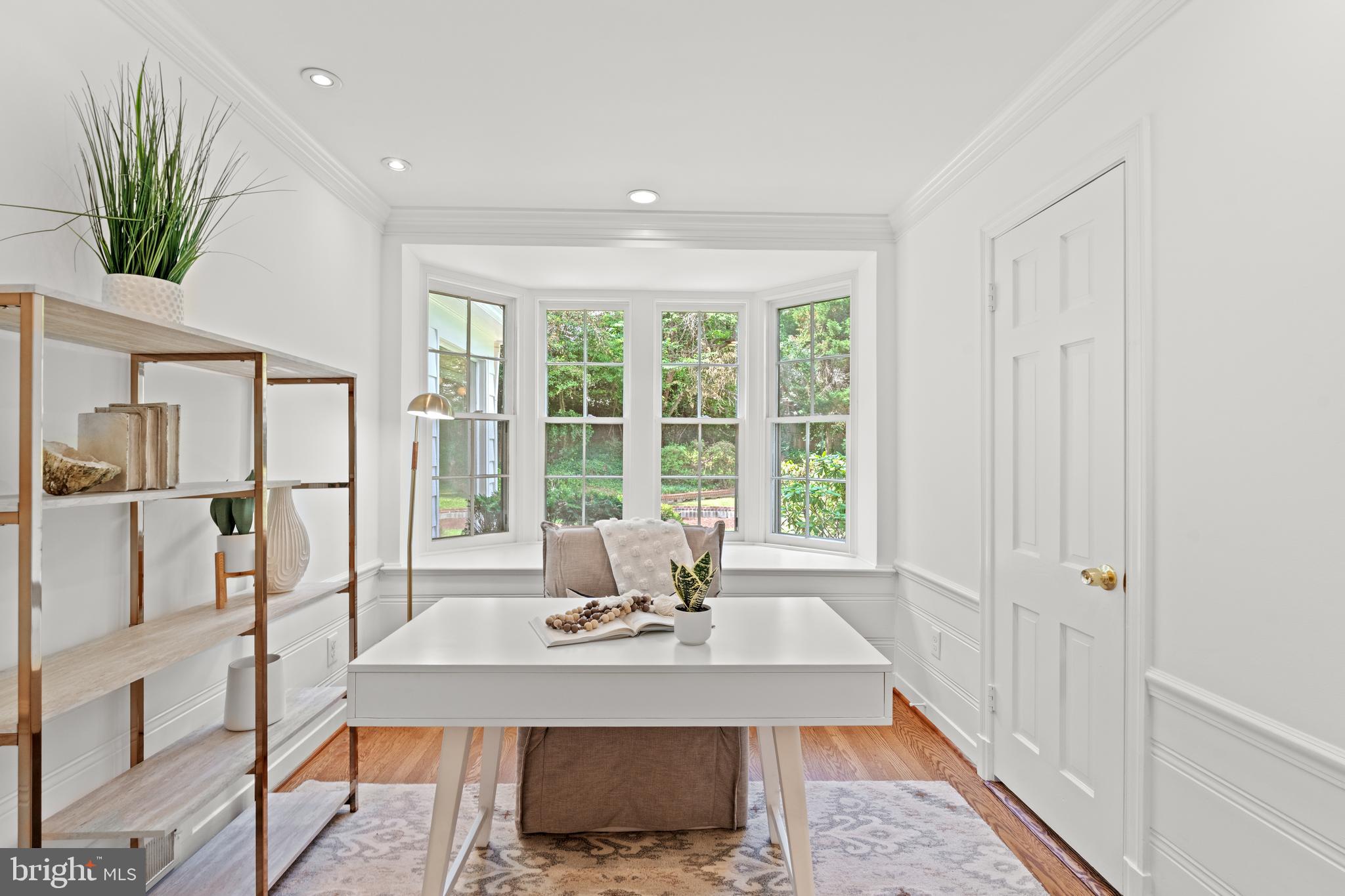 ROLLINGWOOD - Residential