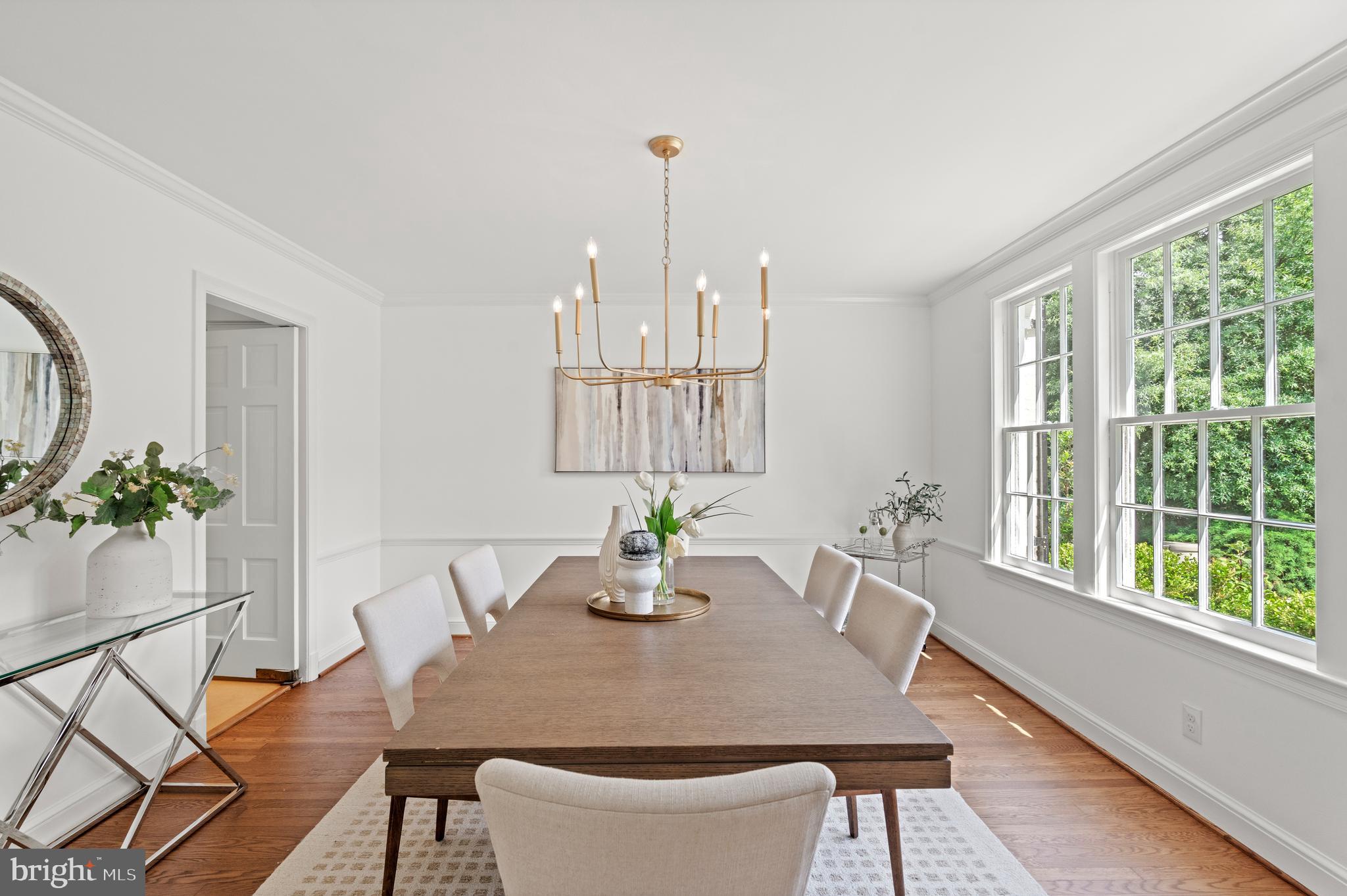 ROLLINGWOOD - Residential