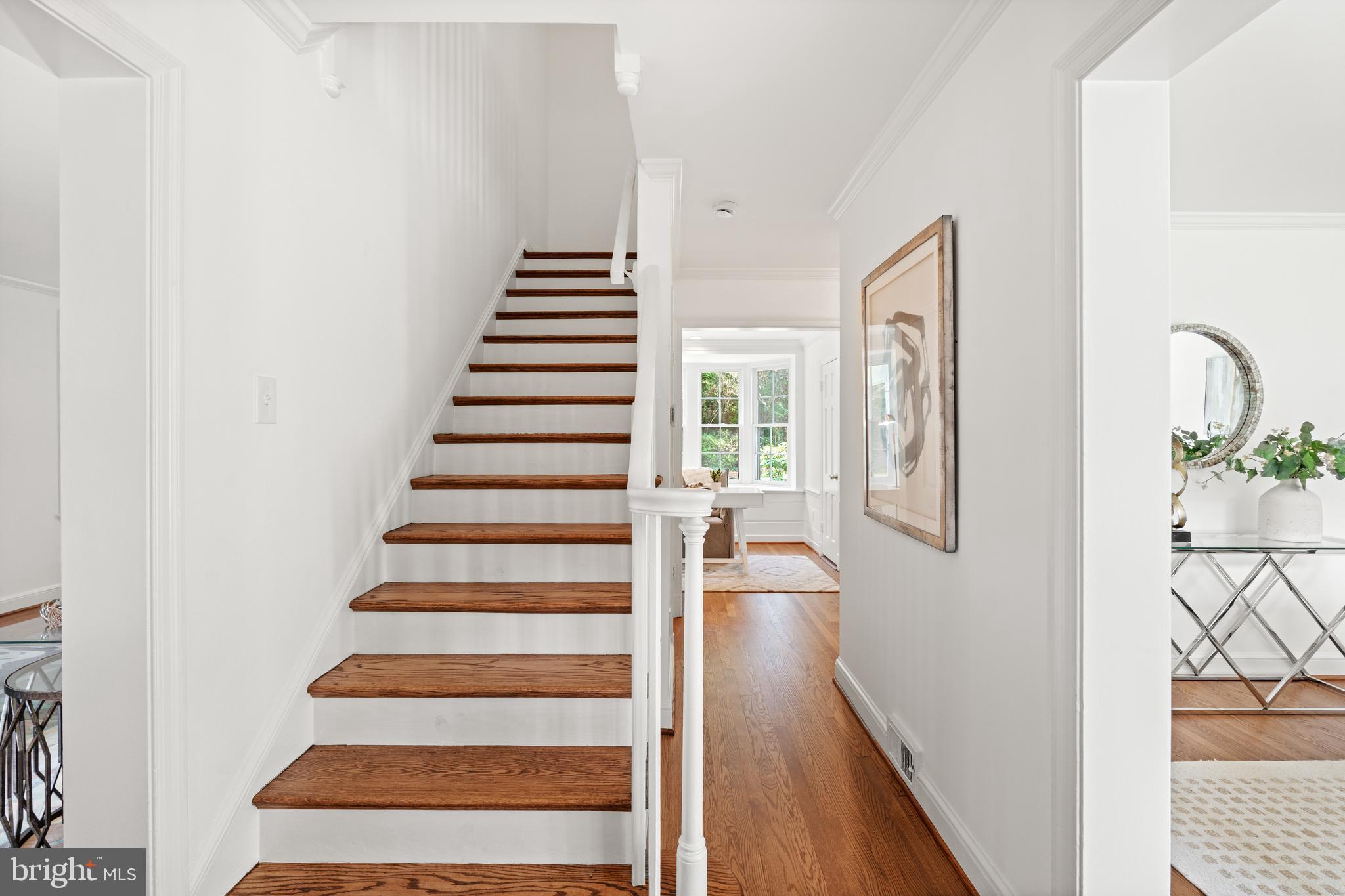 ROLLINGWOOD - Residential