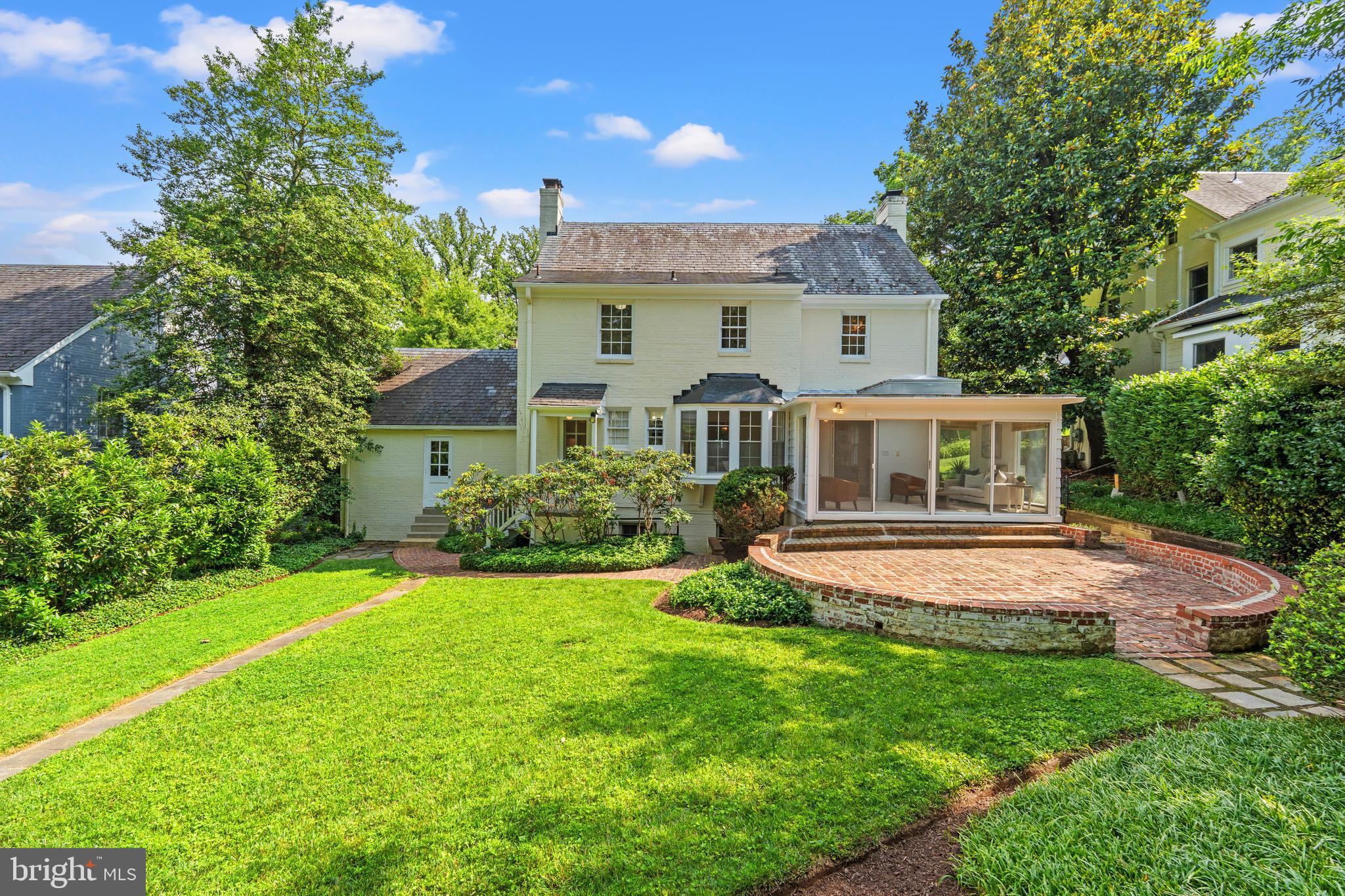 ROLLINGWOOD - Residential