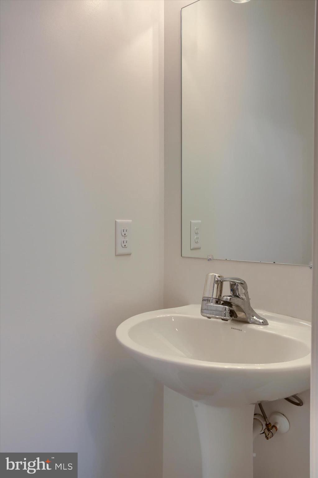 PARKVIEW - Residential