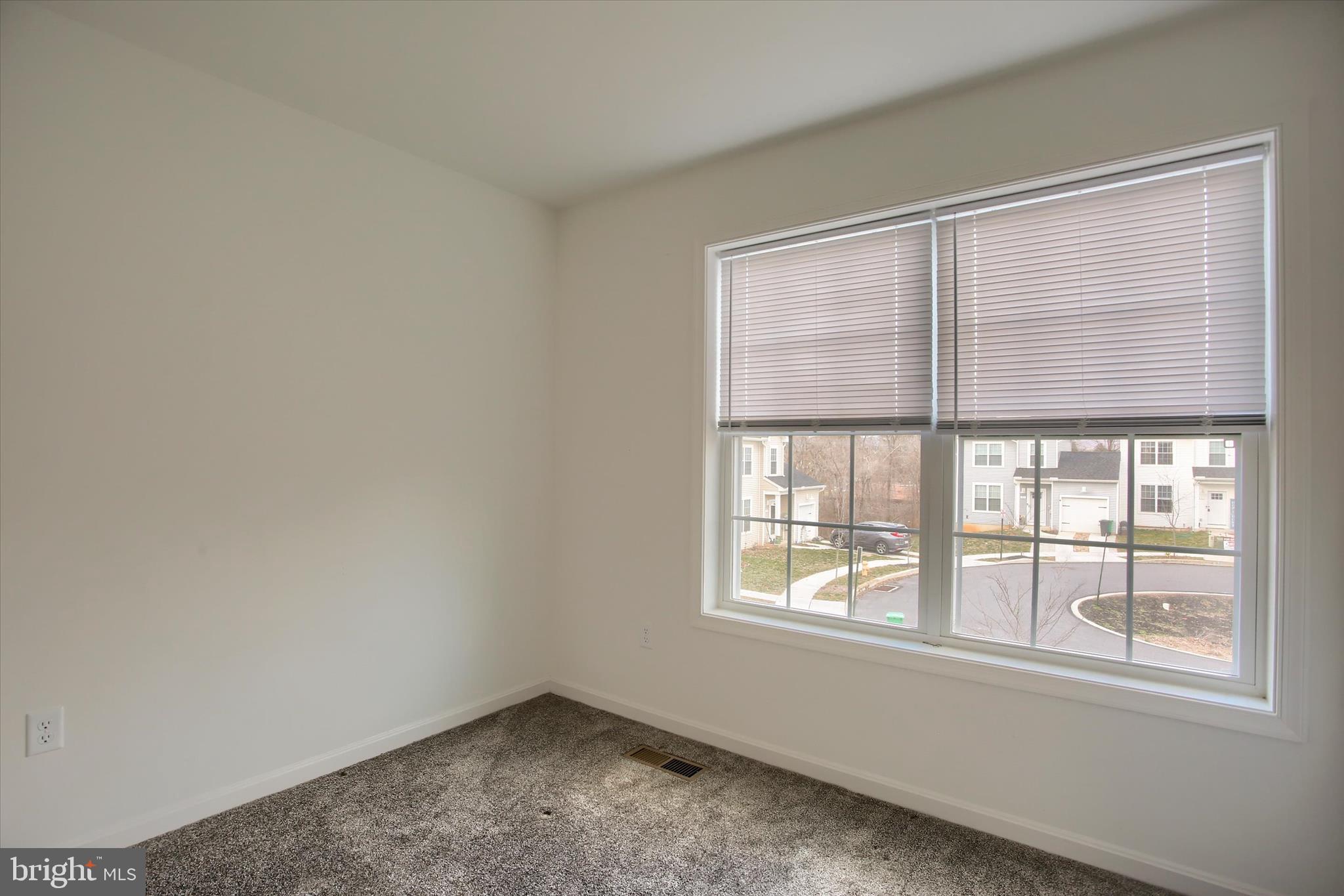 PARKVIEW - Residential