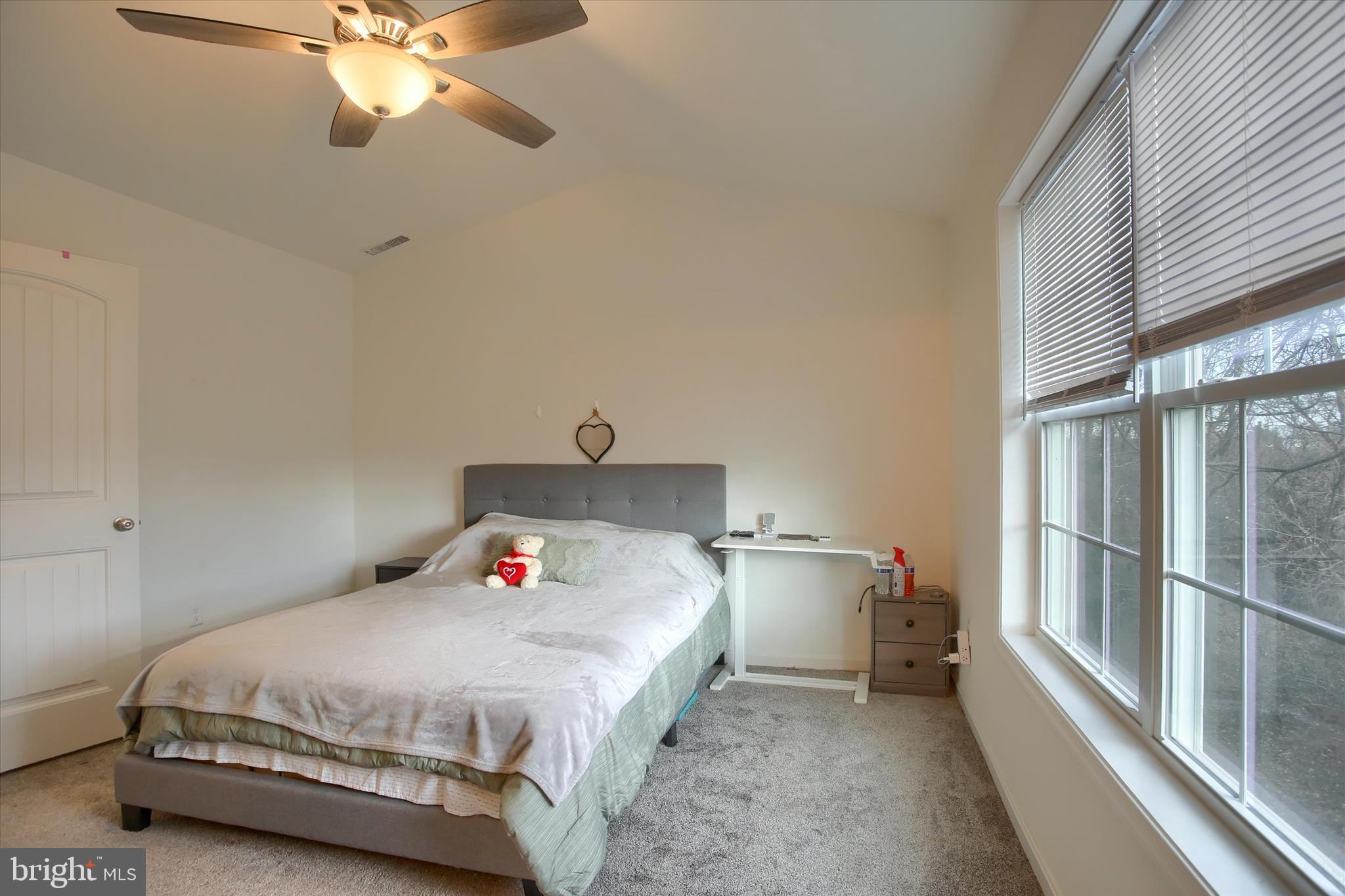 PARKVIEW - Residential