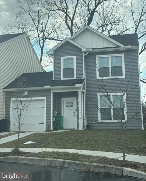 30 Parkview Drive #15, Carlisle, PA 17013 - #: PACB2051256