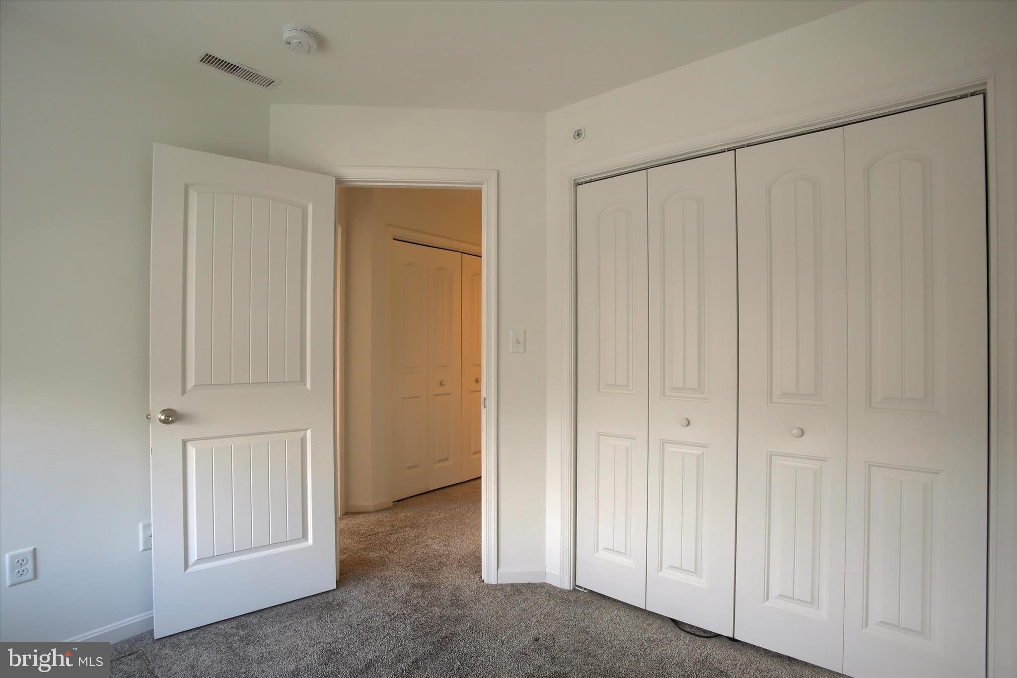 PARKVIEW - Residential