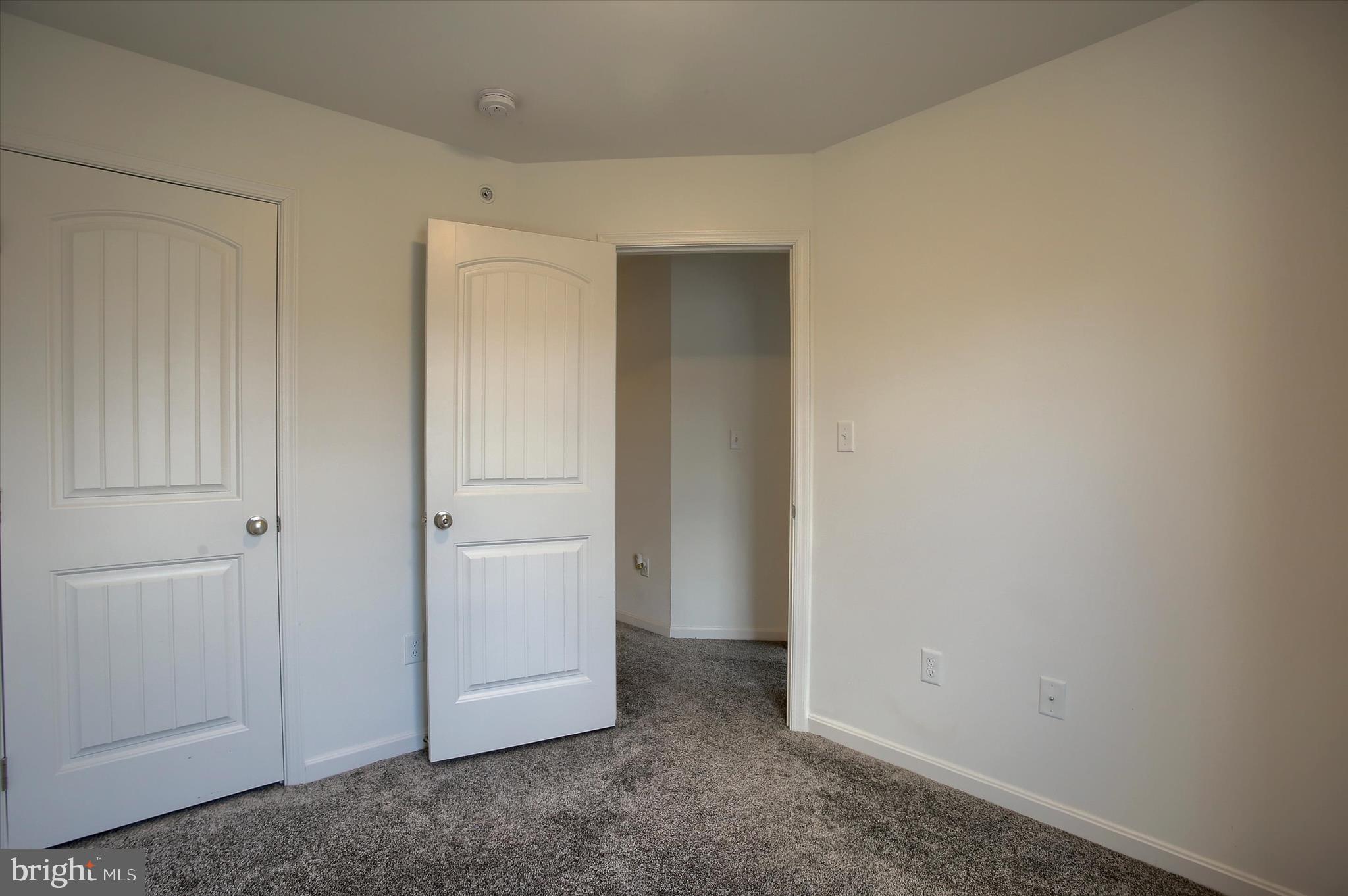 PARKVIEW - Residential