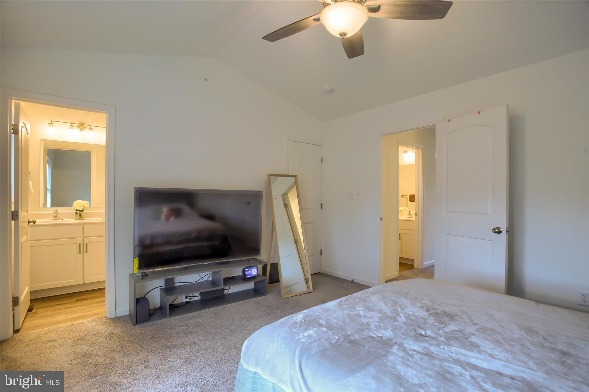 PARKVIEW - Residential