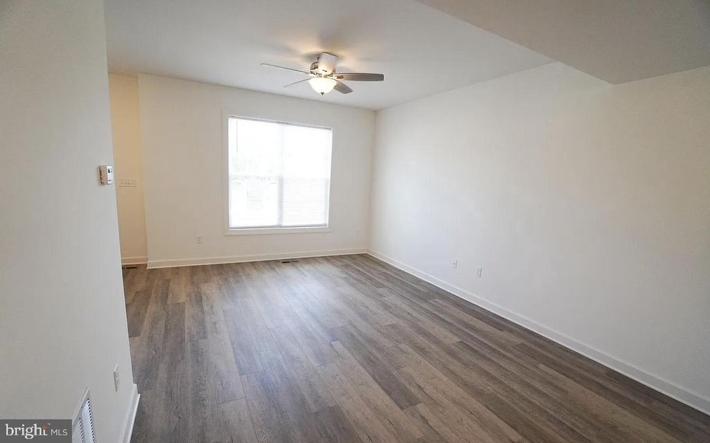 Photo of 30 Parkview Drive #15, CARLISLE, PA 17013 (MLS # PACB2051256)