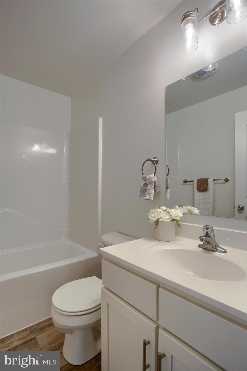 PARKVIEW - Residential