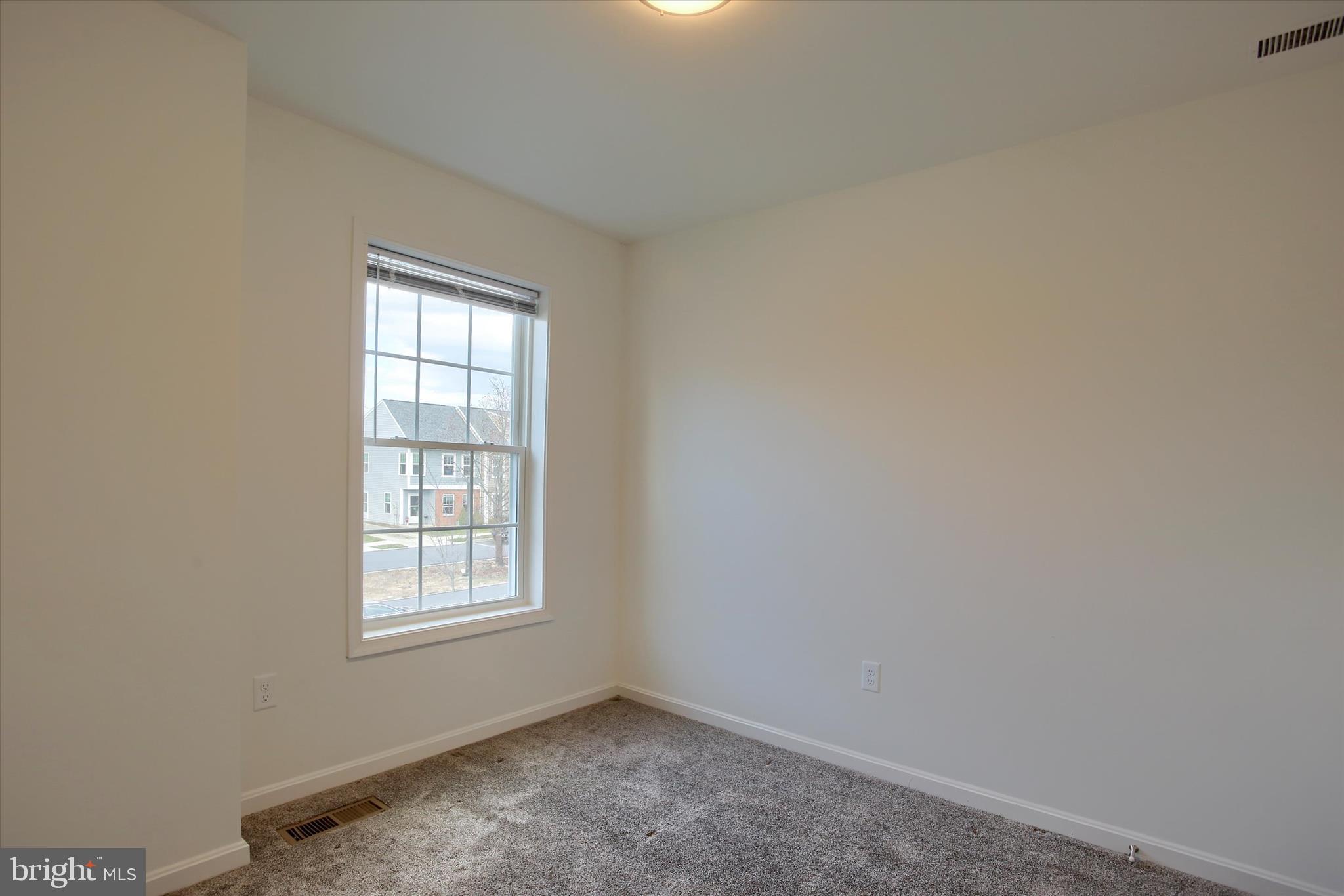 PARKVIEW - Residential