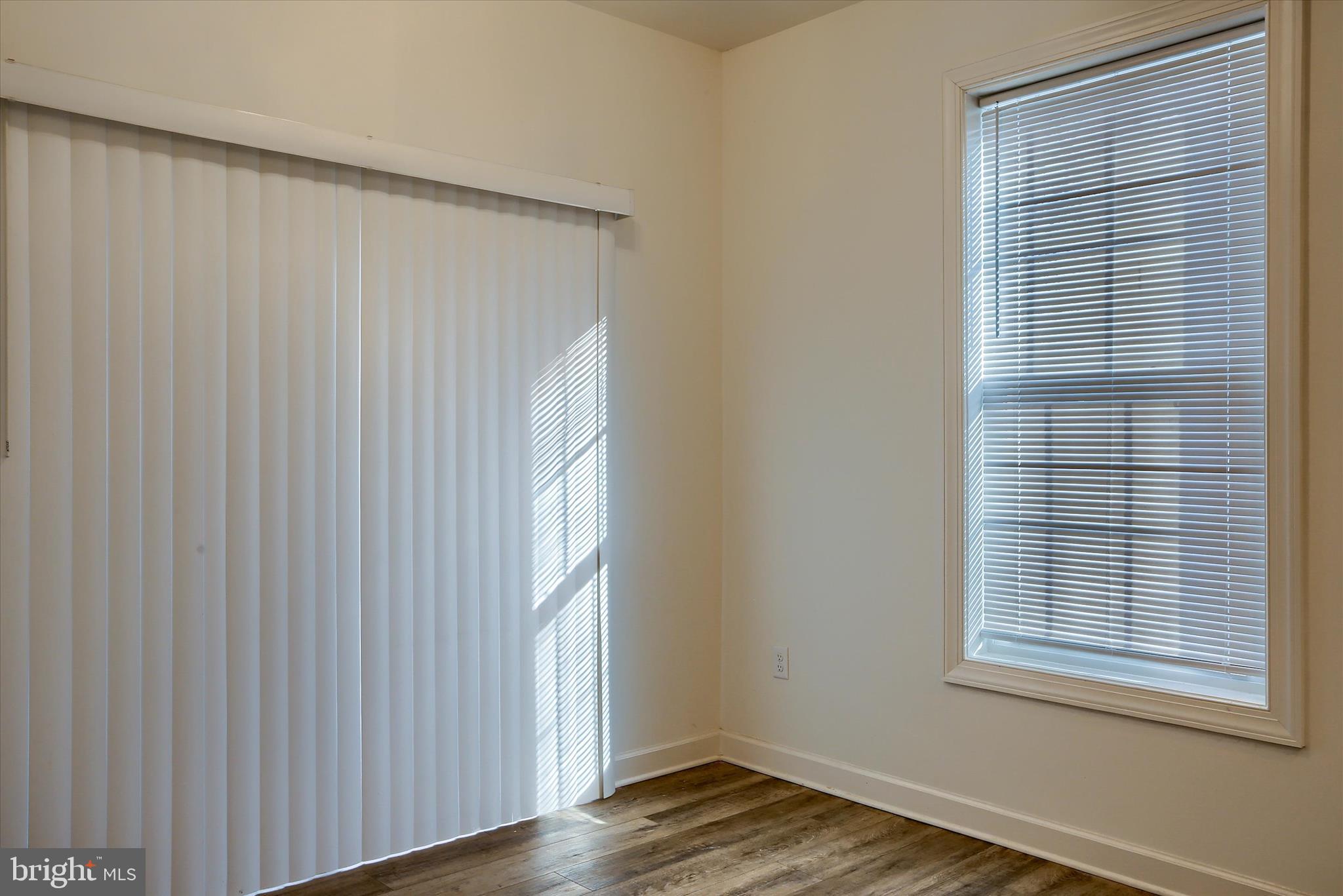 PARKVIEW - Residential