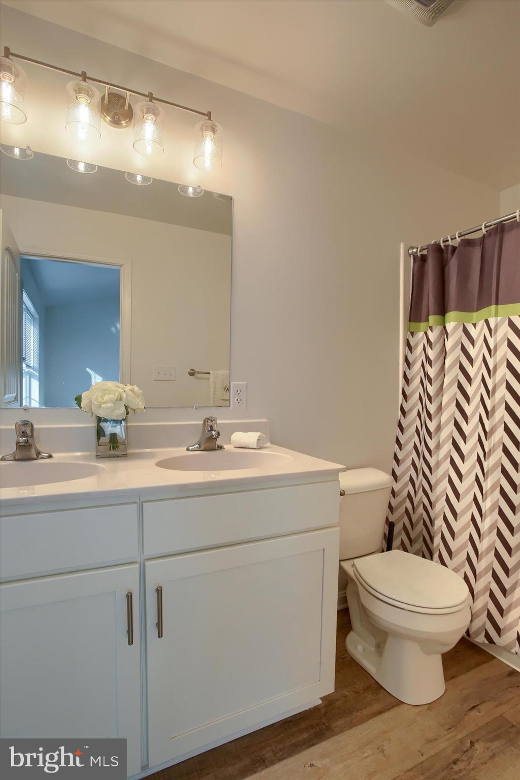 PARKVIEW - Residential