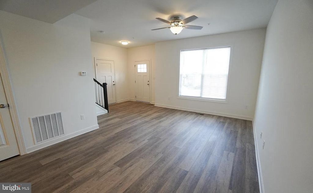 Photo of 30 Parkview Drive #15, CARLISLE, PA 17013 (MLS # PACB2051256)