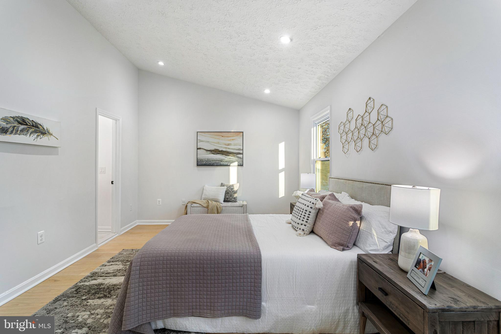 FERNSHIRE FARMS - Residential