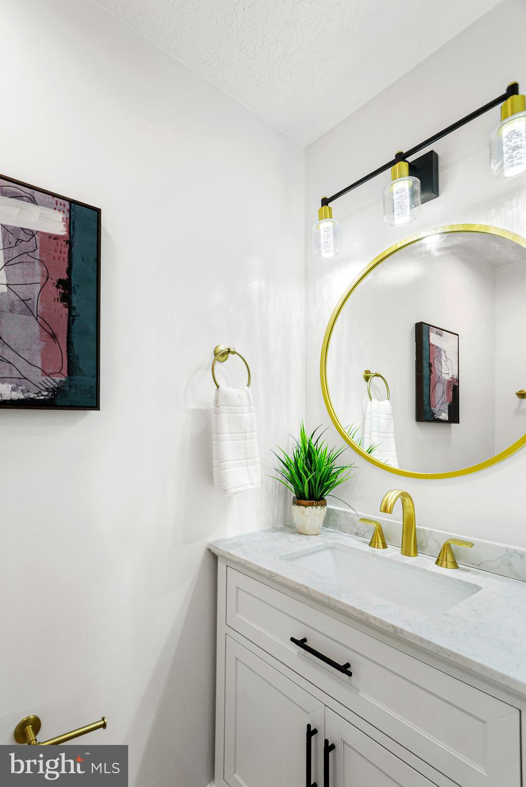 FERNSHIRE FARMS - Residential