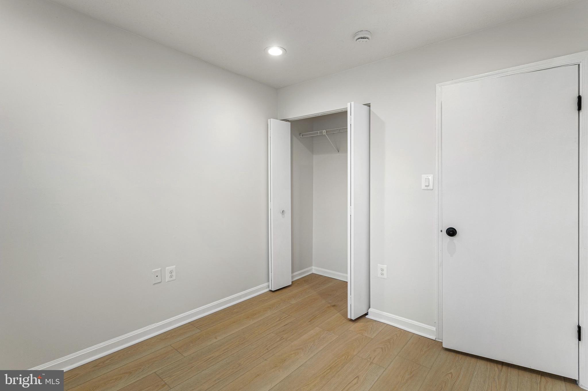 FERNSHIRE FARMS - Residential