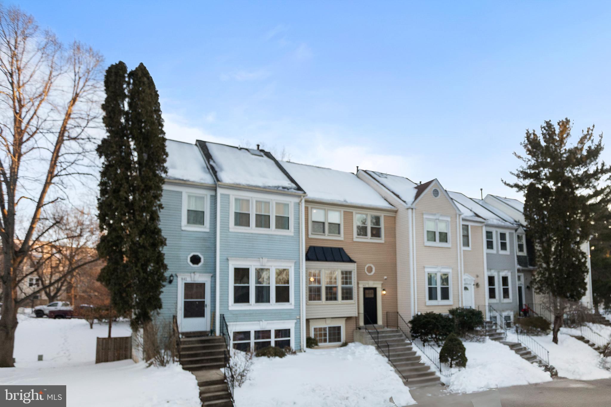 FERNSHIRE FARMS - Residential