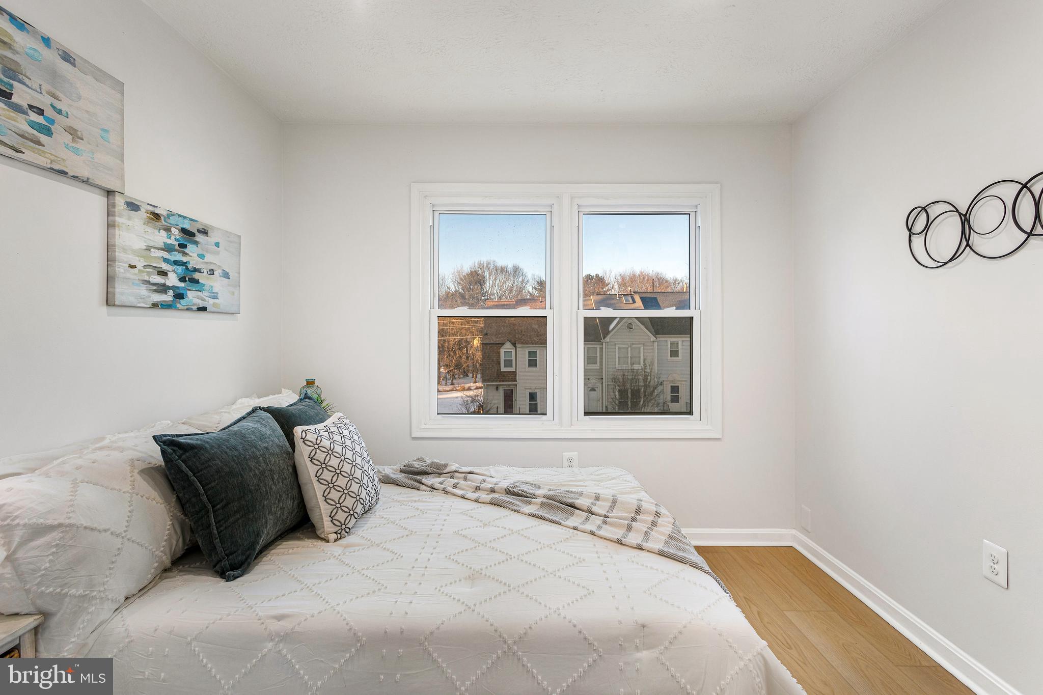 FERNSHIRE FARMS - Residential