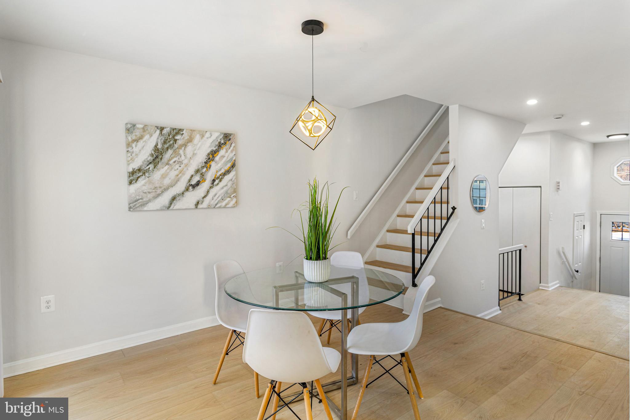 FERNSHIRE FARMS - Residential