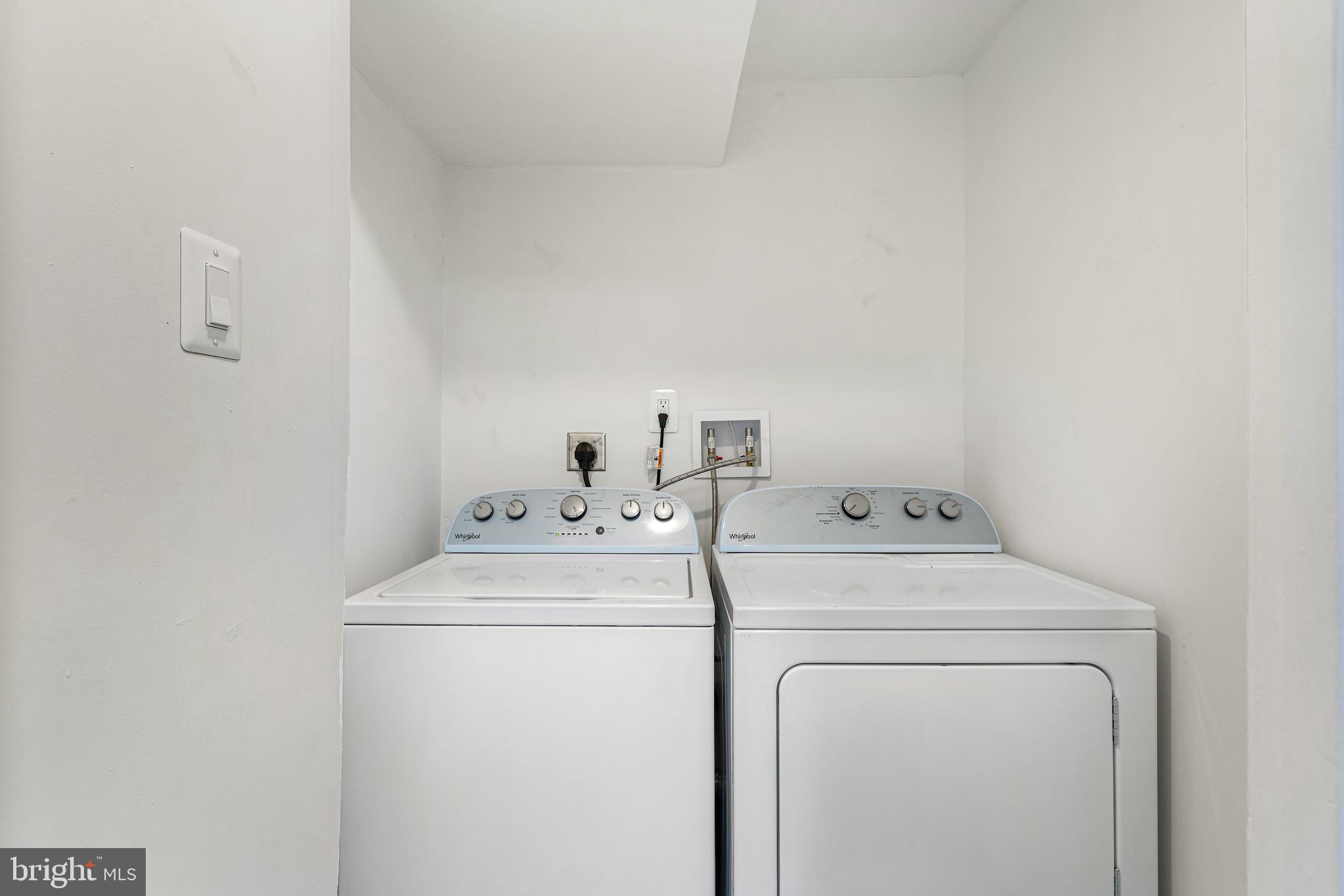 FERNSHIRE FARMS - Residential